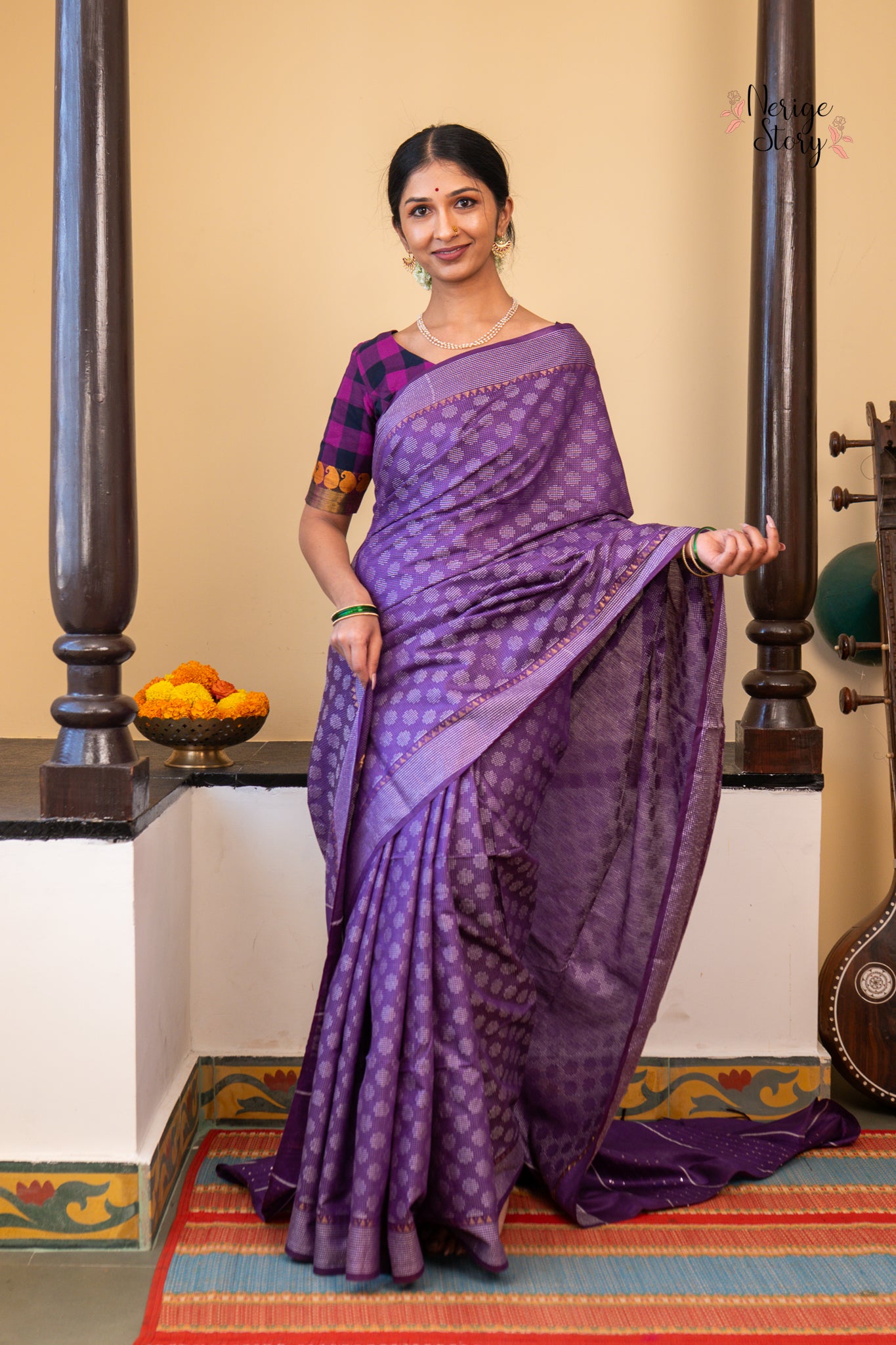 HEMASRI (हेमश्री)