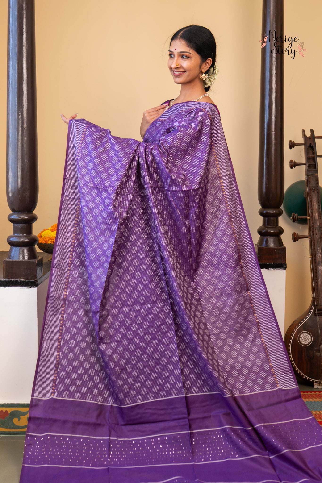 HEMASRI (हेमश्री)