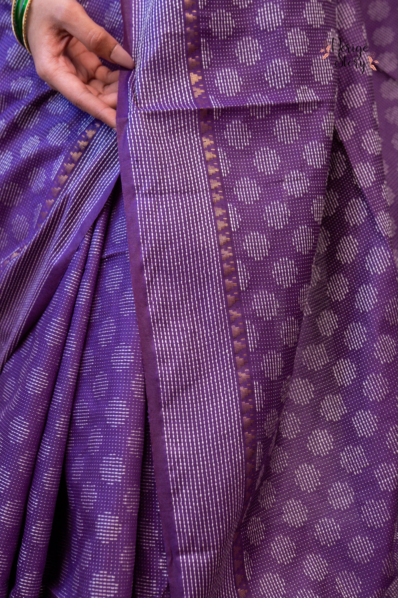 HEMASRI (हेमश्री)