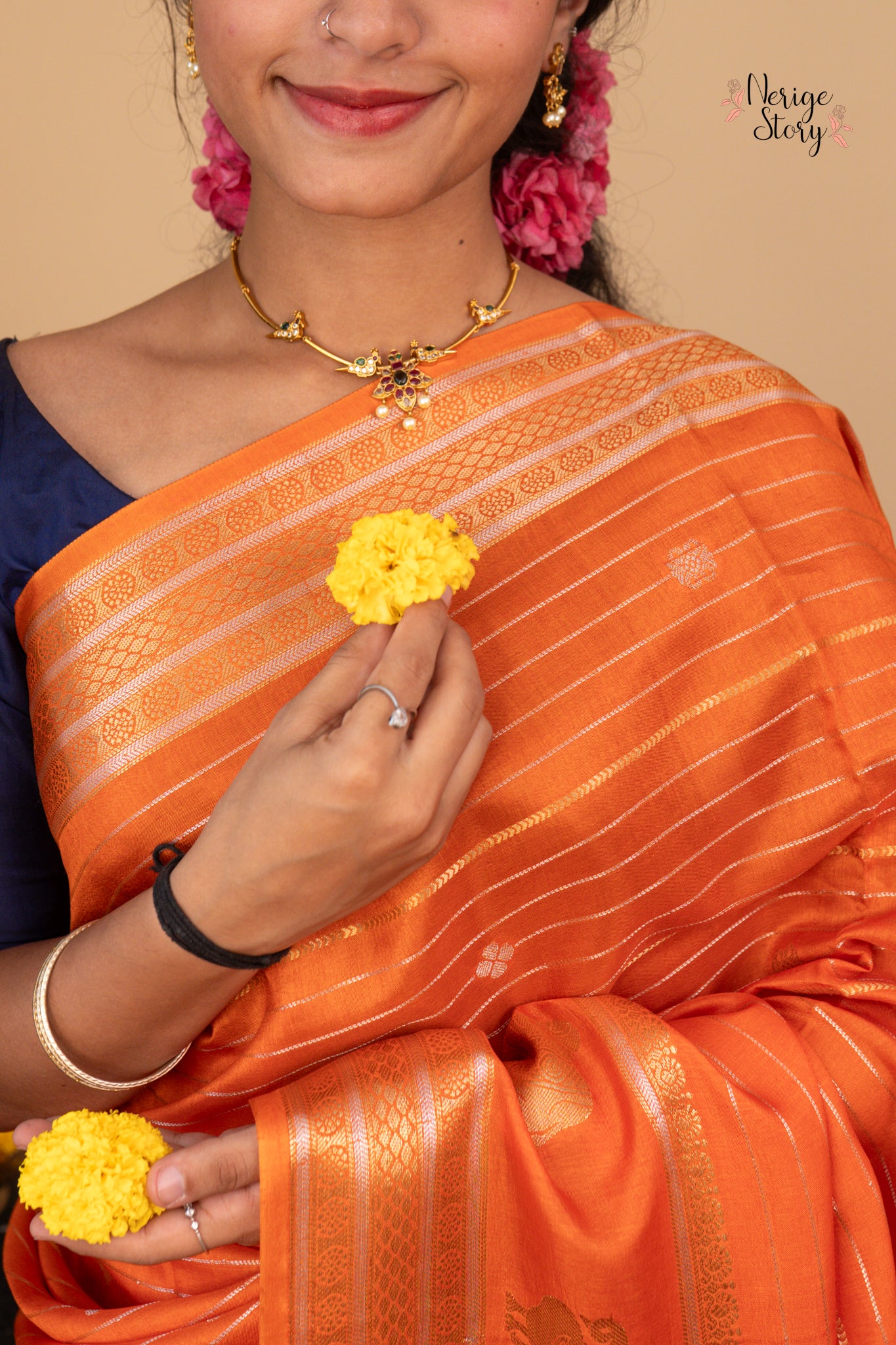 JYOTIRMAI (ज्योतिर्मै)