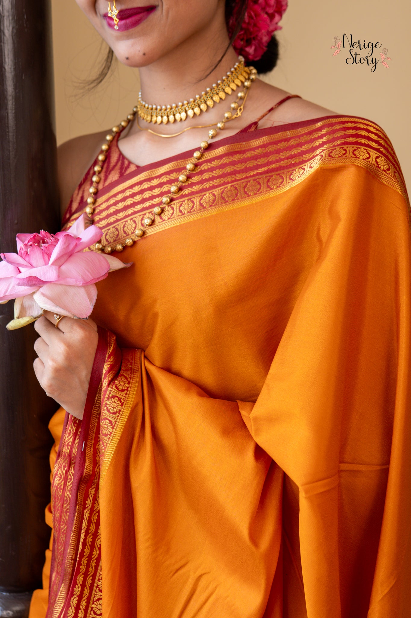 VEDIKA (वेदिका)