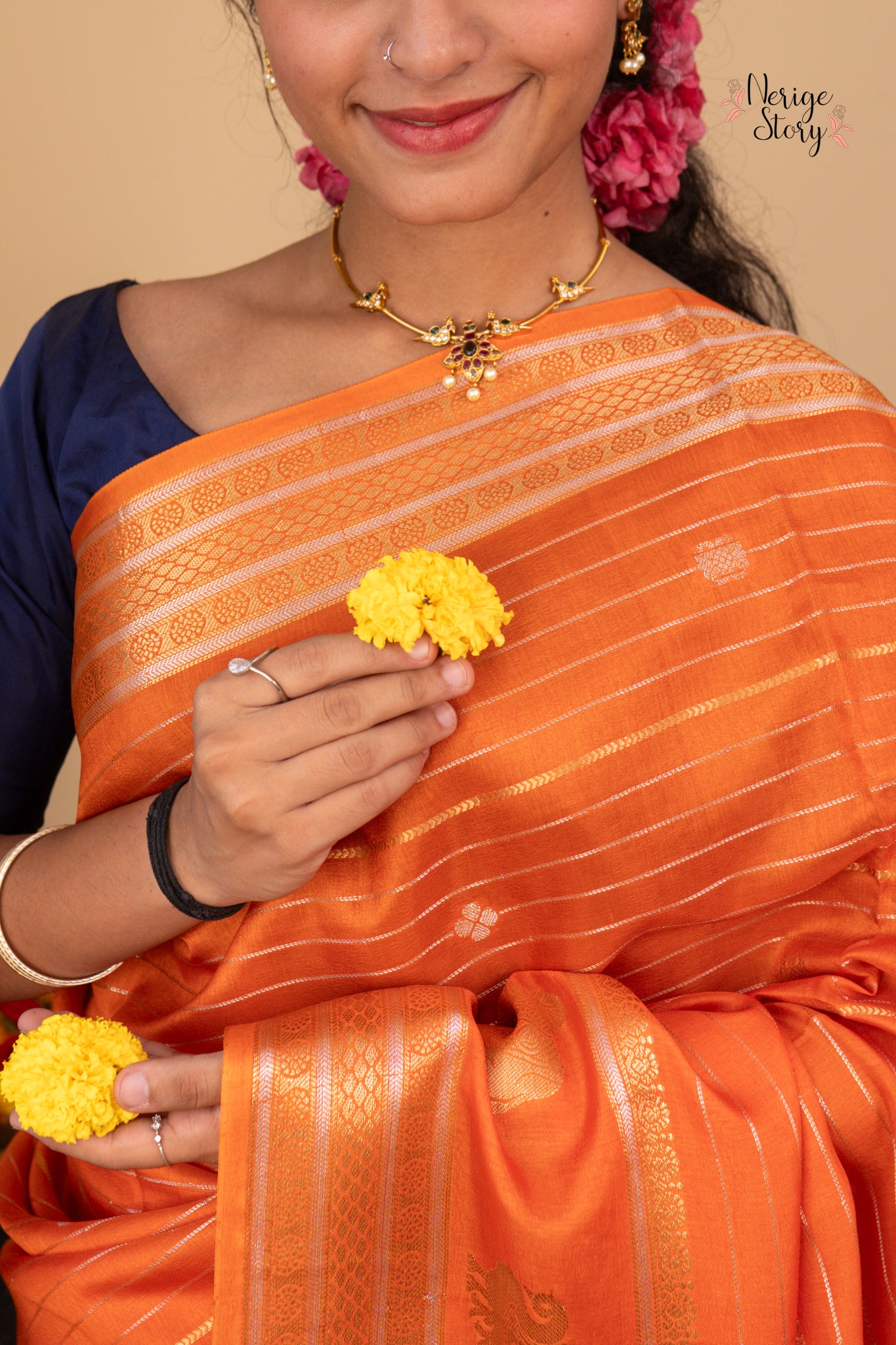 JYOTIRMAI (ज्योतिर्मै)