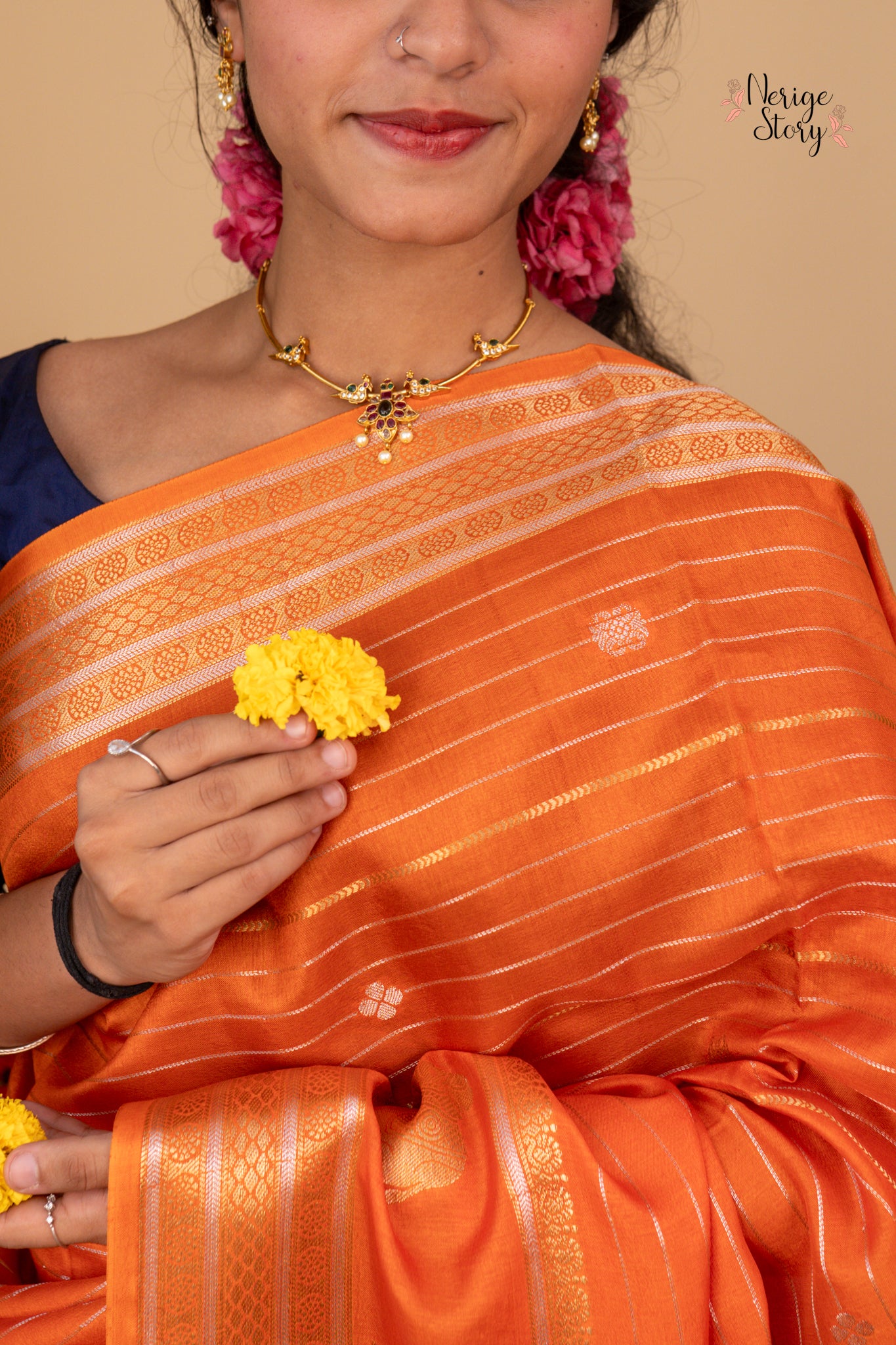 JYOTIRMAI (ज्योतिर्मै)