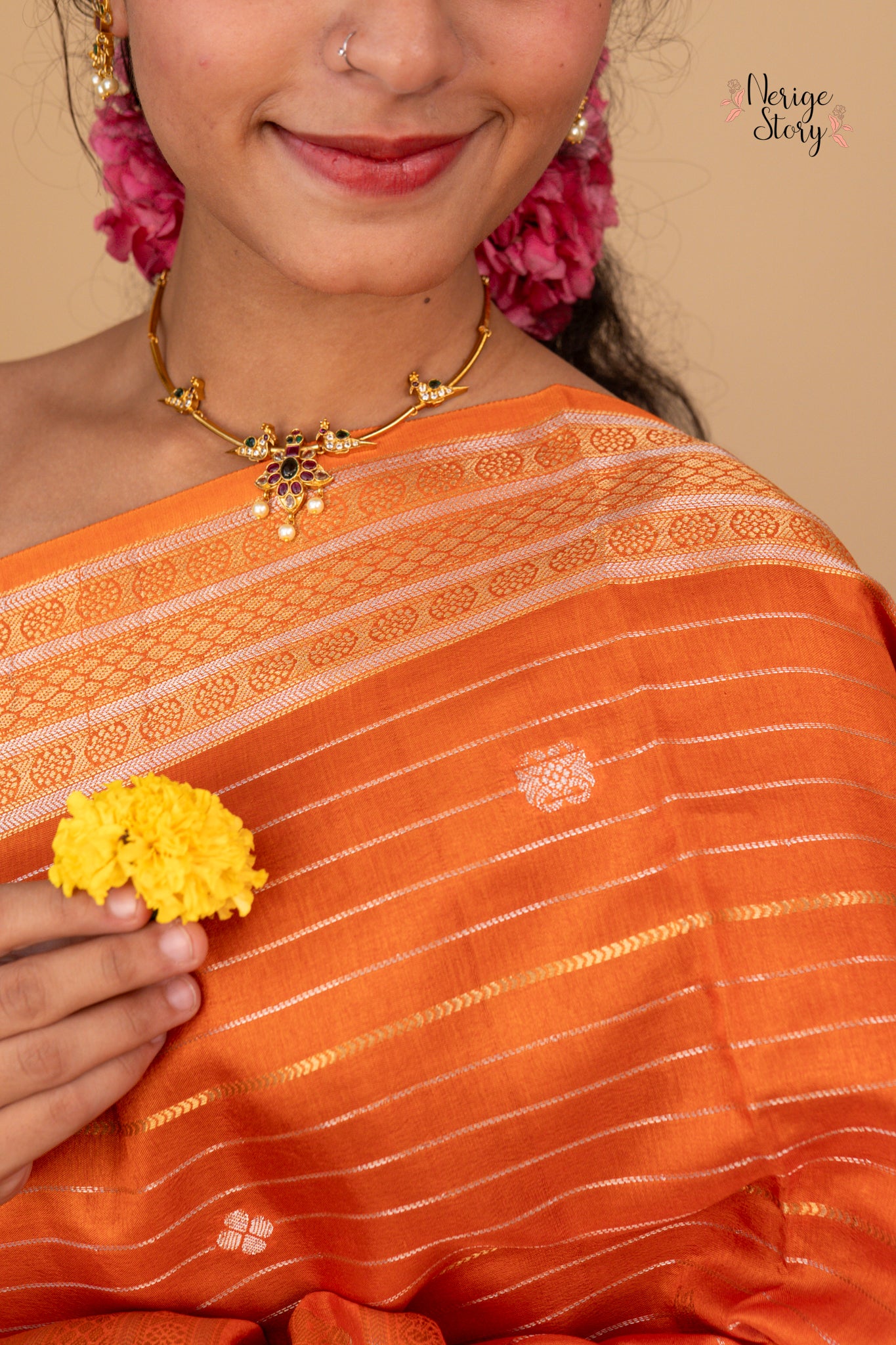 JYOTIRMAI (ज्योतिर्मै)