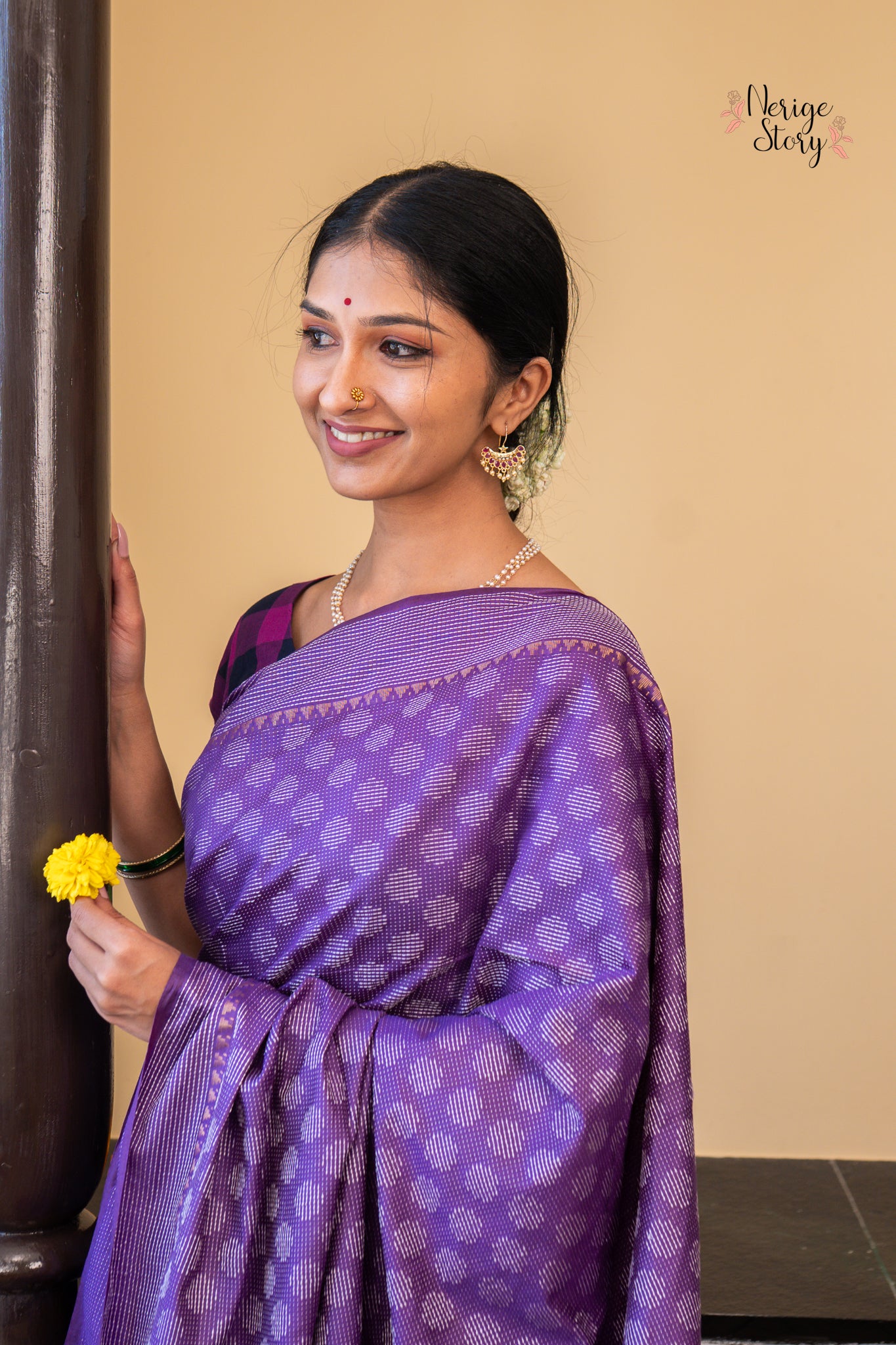 HEMASRI (हेमश्री)