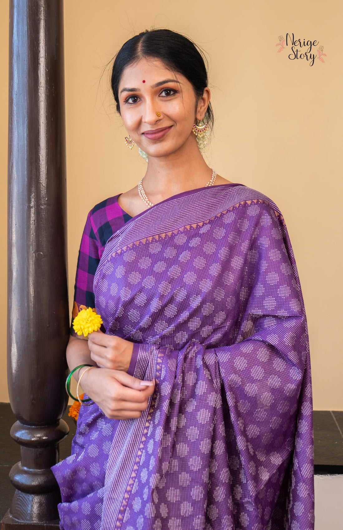 HEMASRI (हेमश्री)