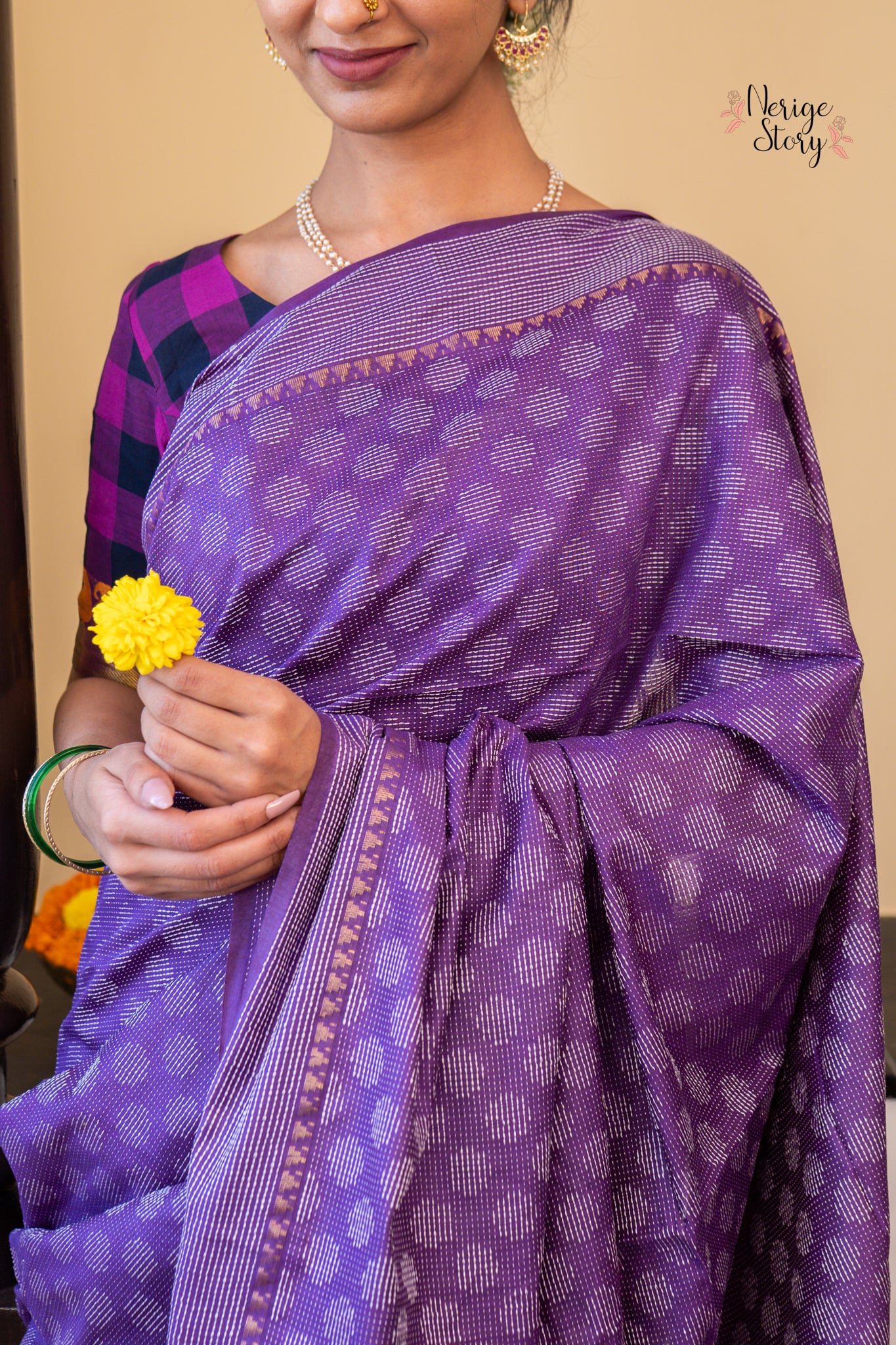 HEMASRI (हेमश्री)