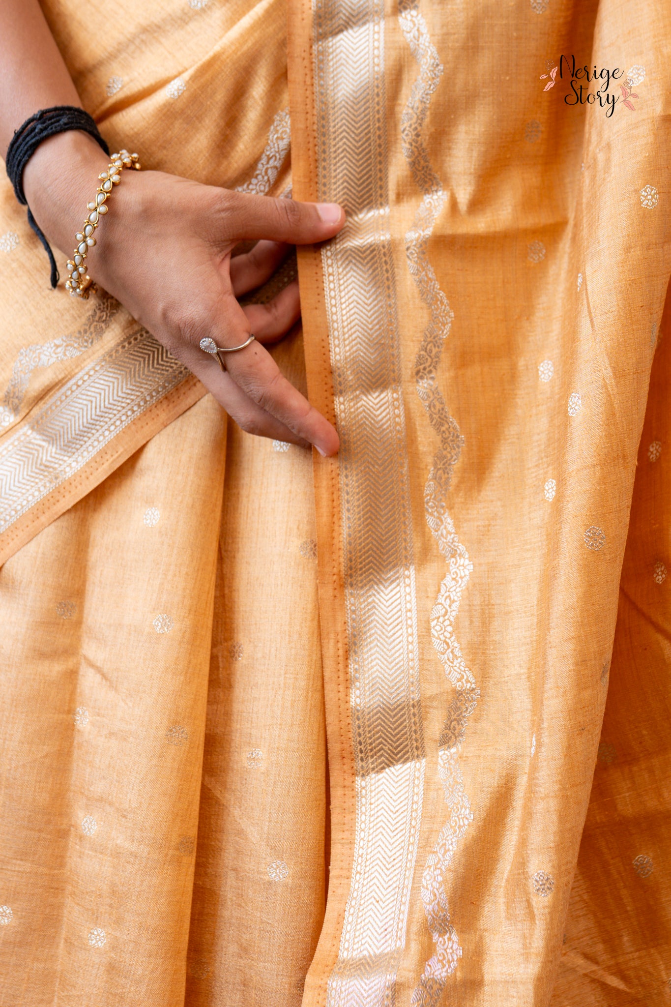 RACHITA (रचिता)