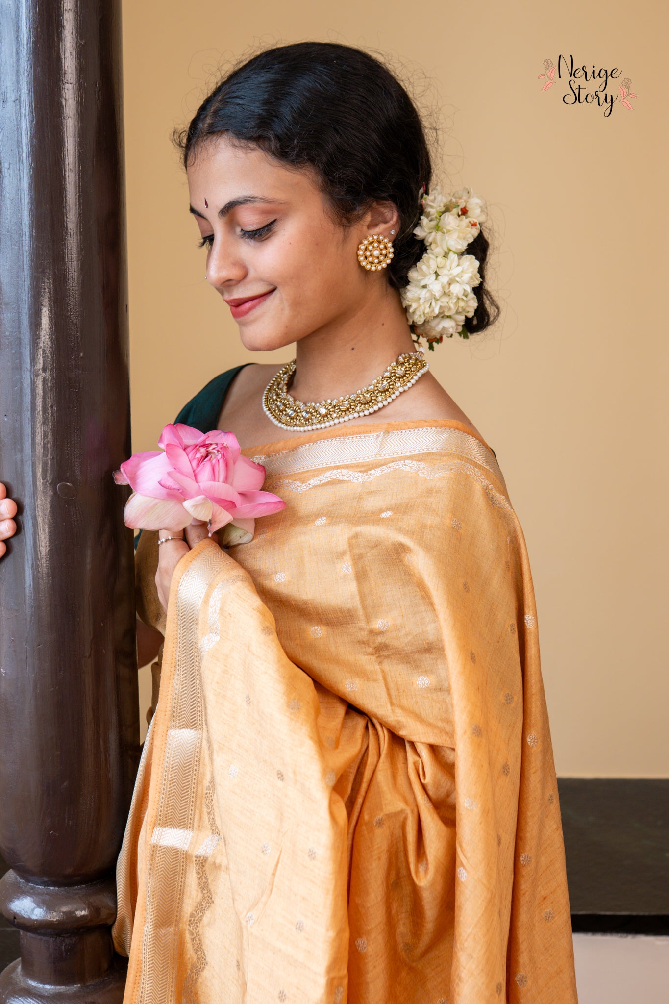 RACHITA (रचिता)