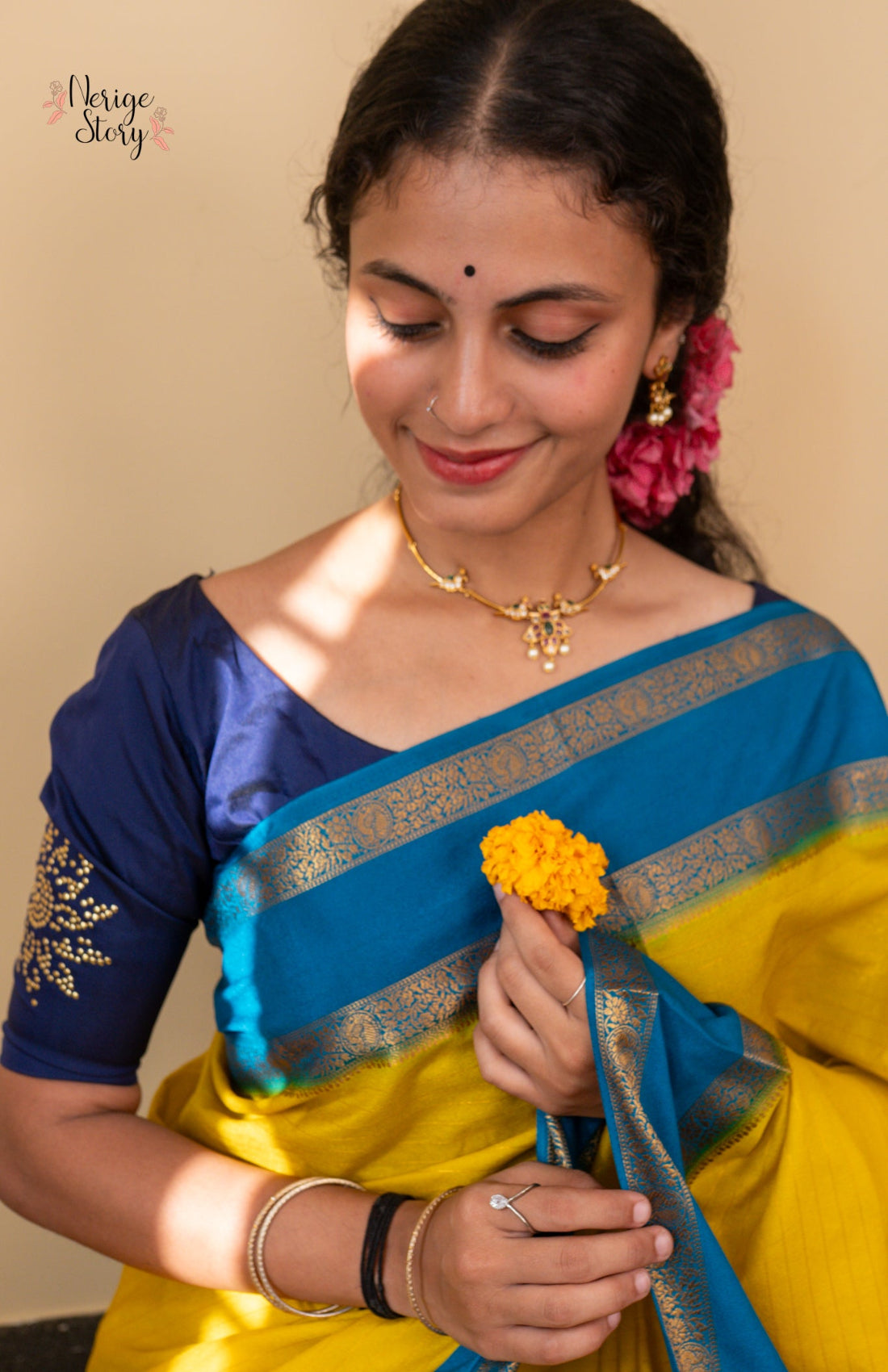 BHRIGUJA (भृगुजा)