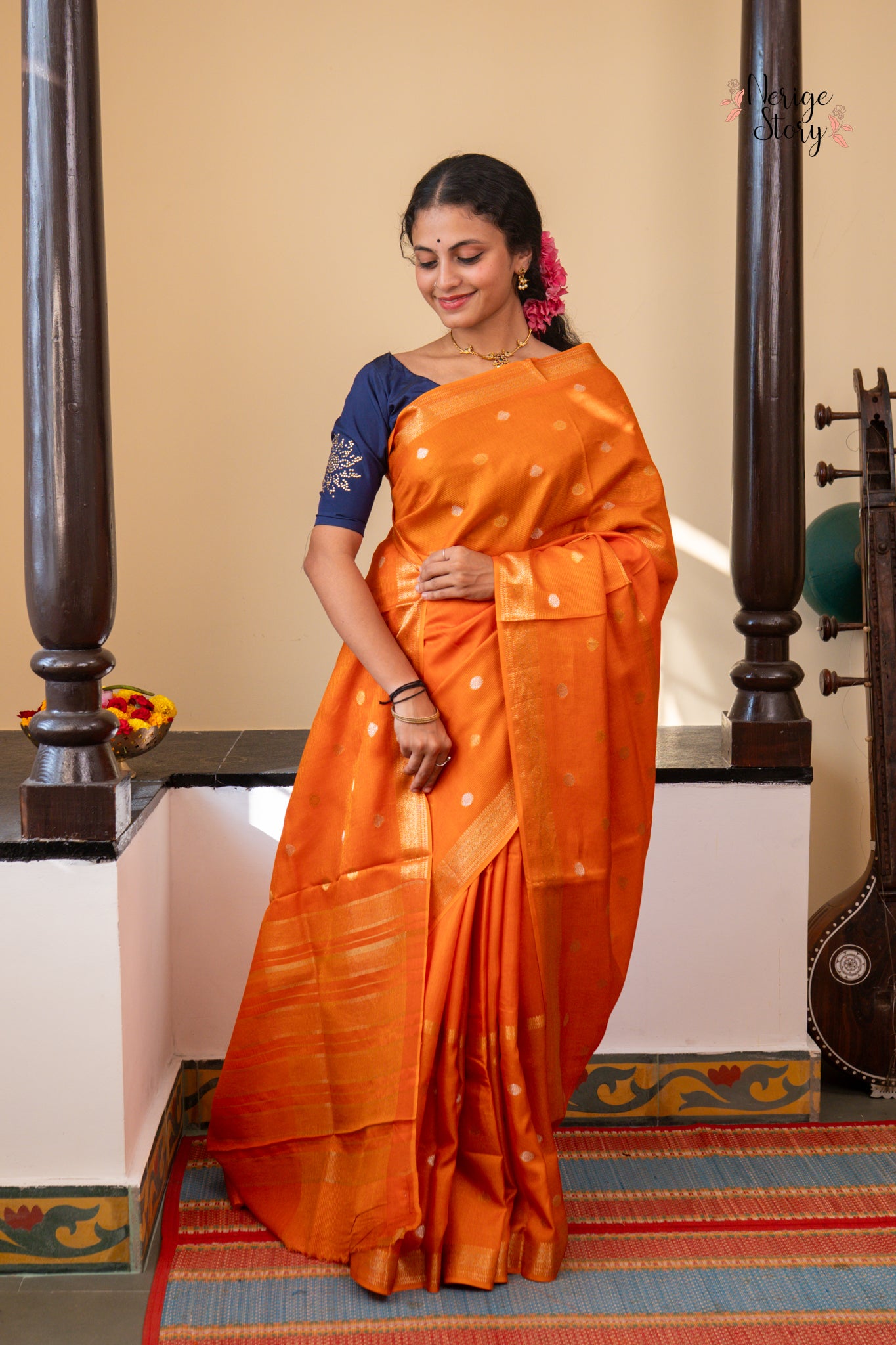 ISHADYA (ईशाद्या)