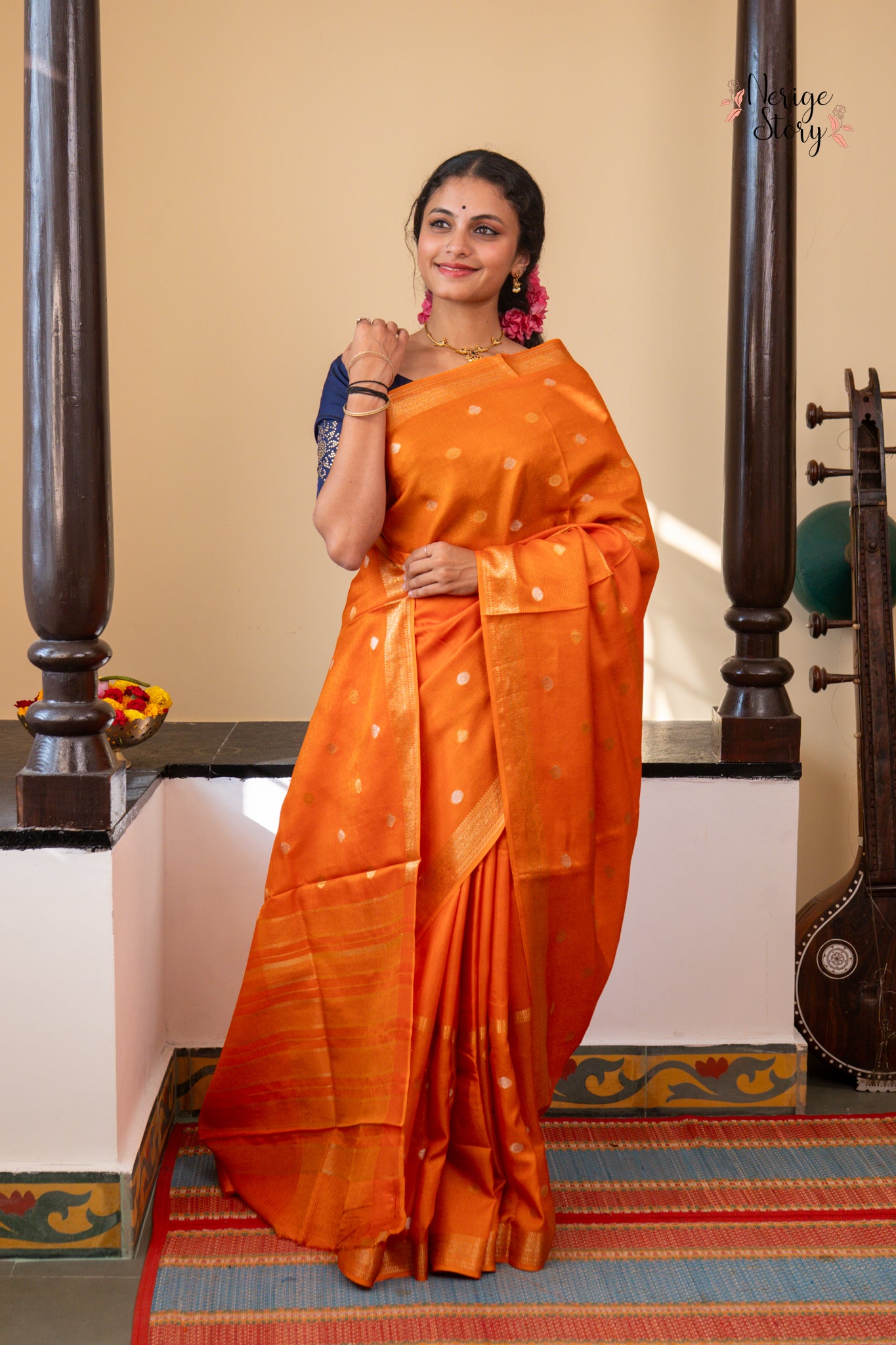 ISHADYA (ईशाद्या)