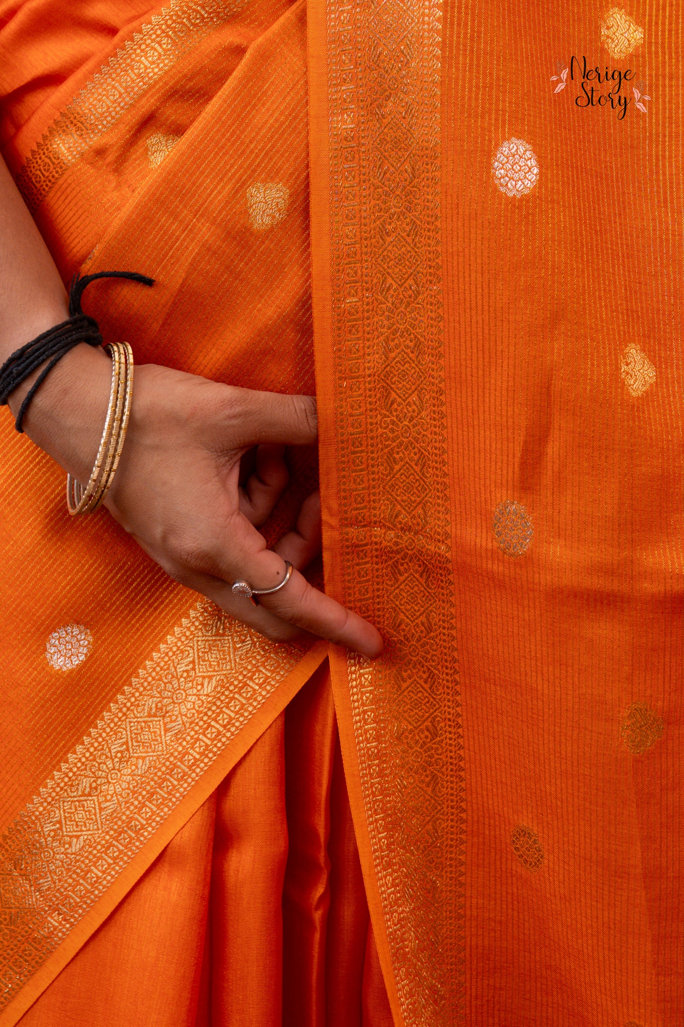 ISHADYA (ईशाद्या)