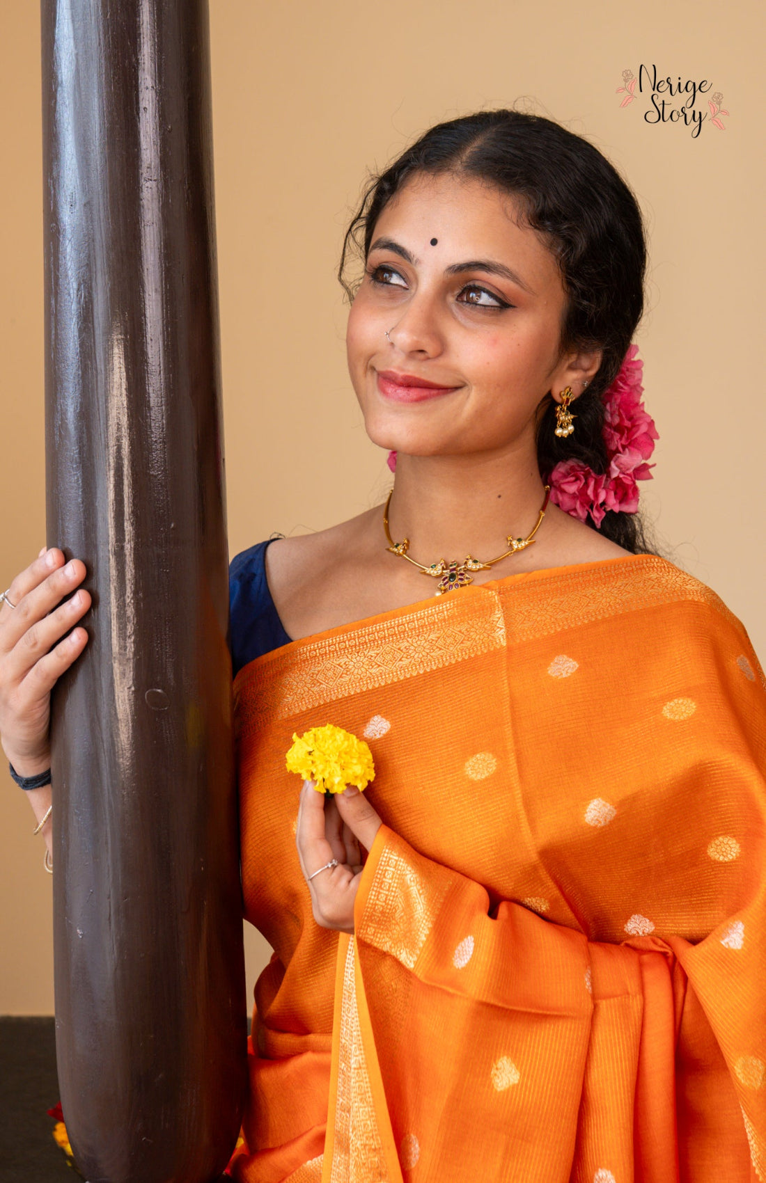 ISHADYA (ईशाद्या)