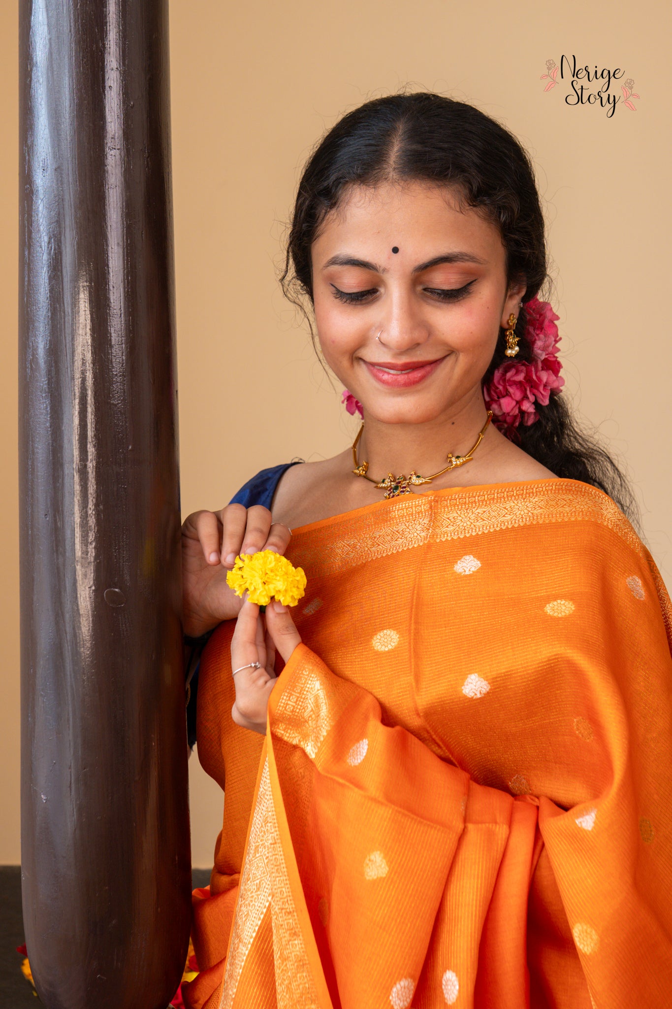 ISHADYA (ईशाद्या)