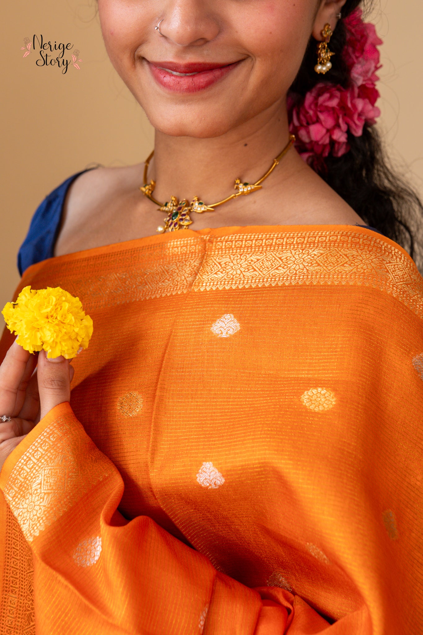 ISHADYA (ईशाद्या)