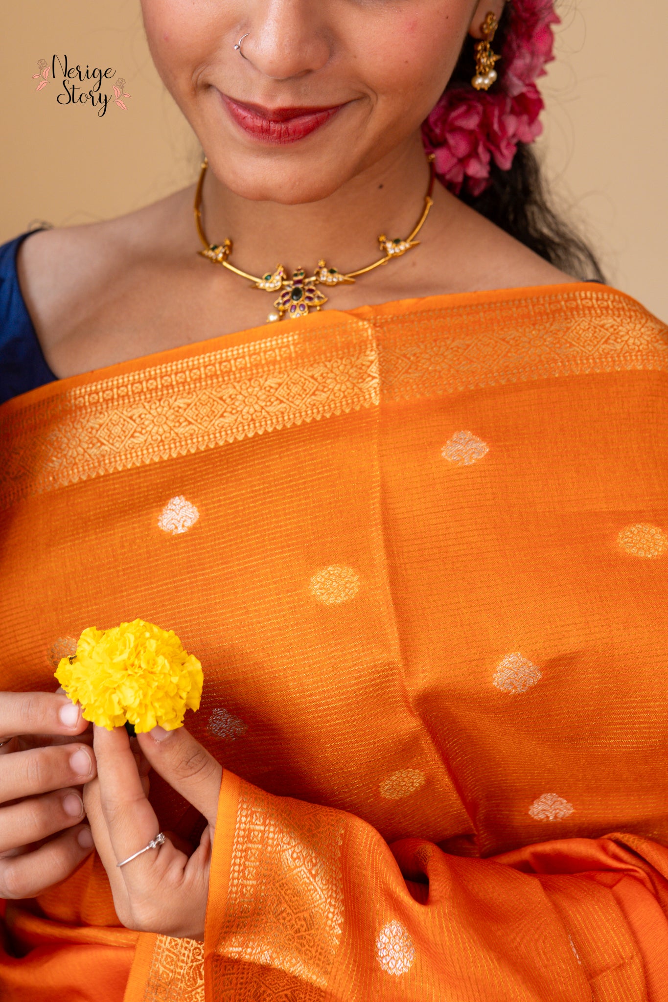 ISHADYA (ईशाद्या)