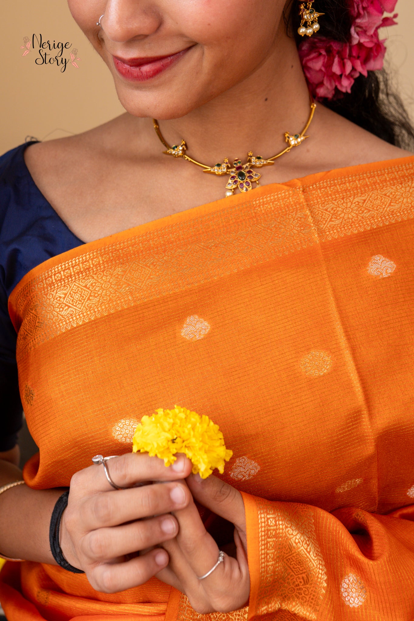 ISHADYA (ईशाद्या)