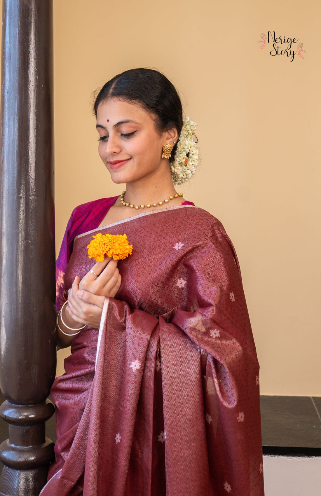 UNNATI (उन्नति)