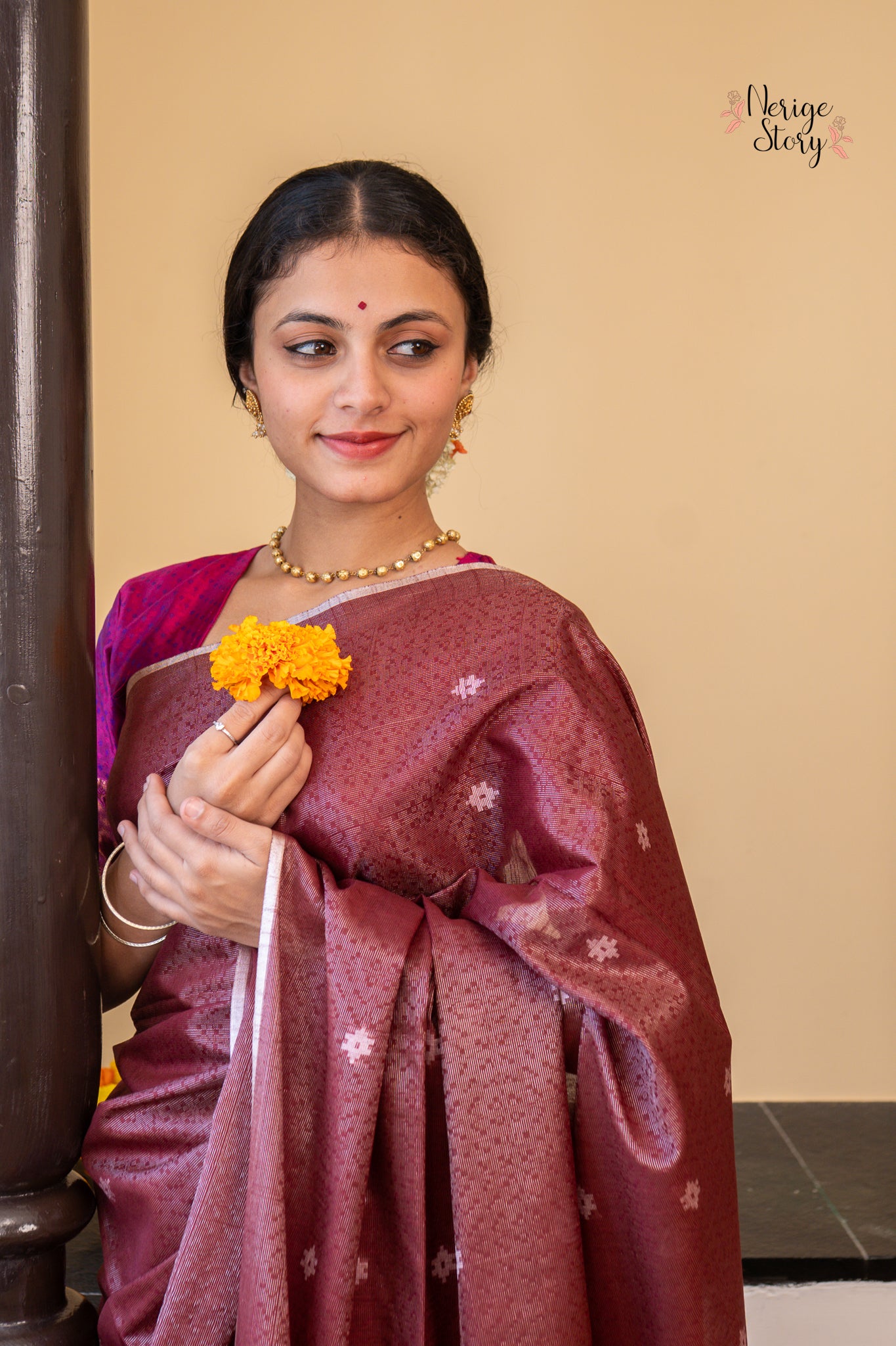 UNNATI (उन्नति)
