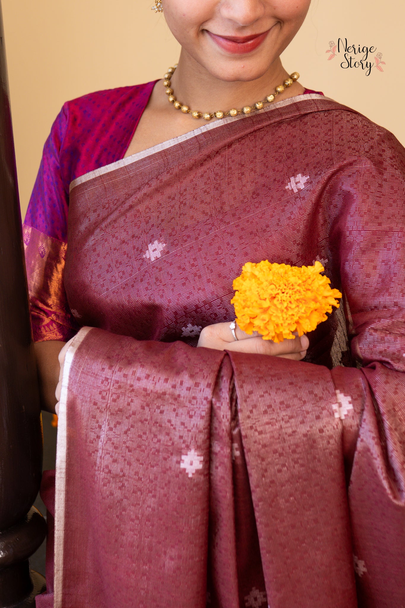 UNNATI (उन्नति)