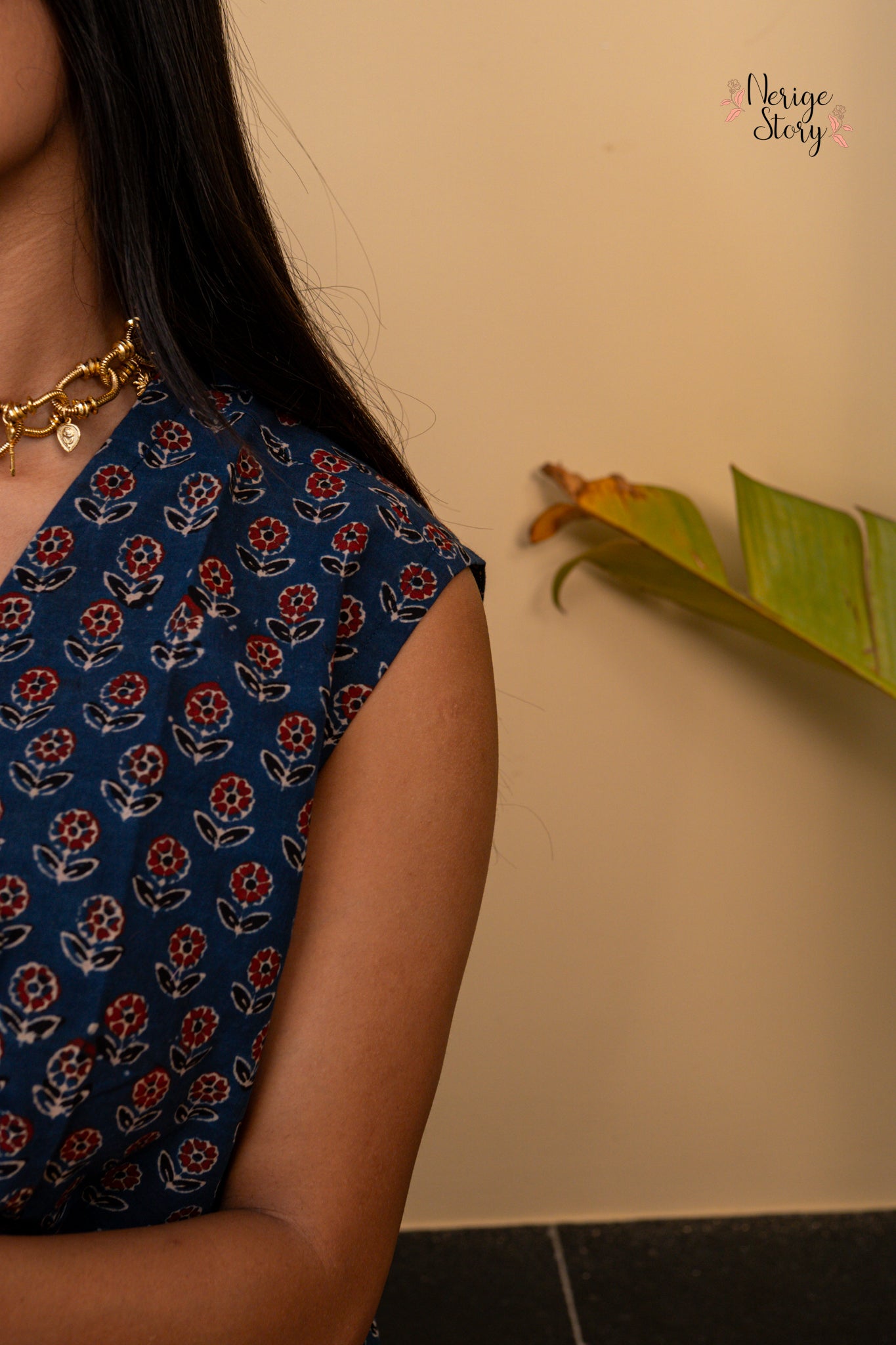 ROJA (ರೋಜಾ)