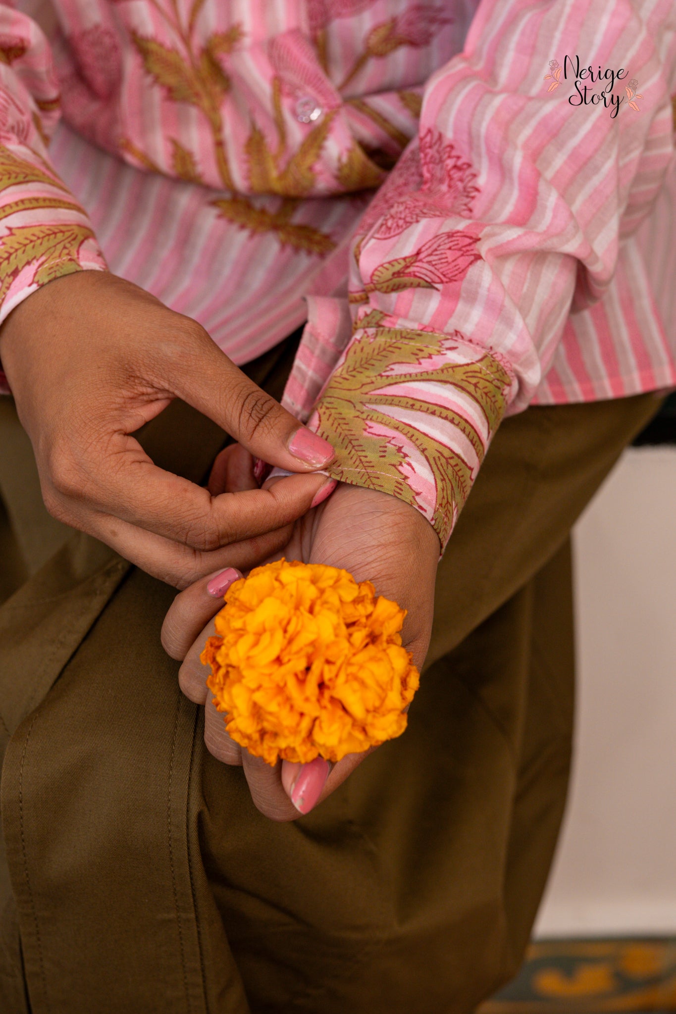 THAMARAI (ತಮರೈ)