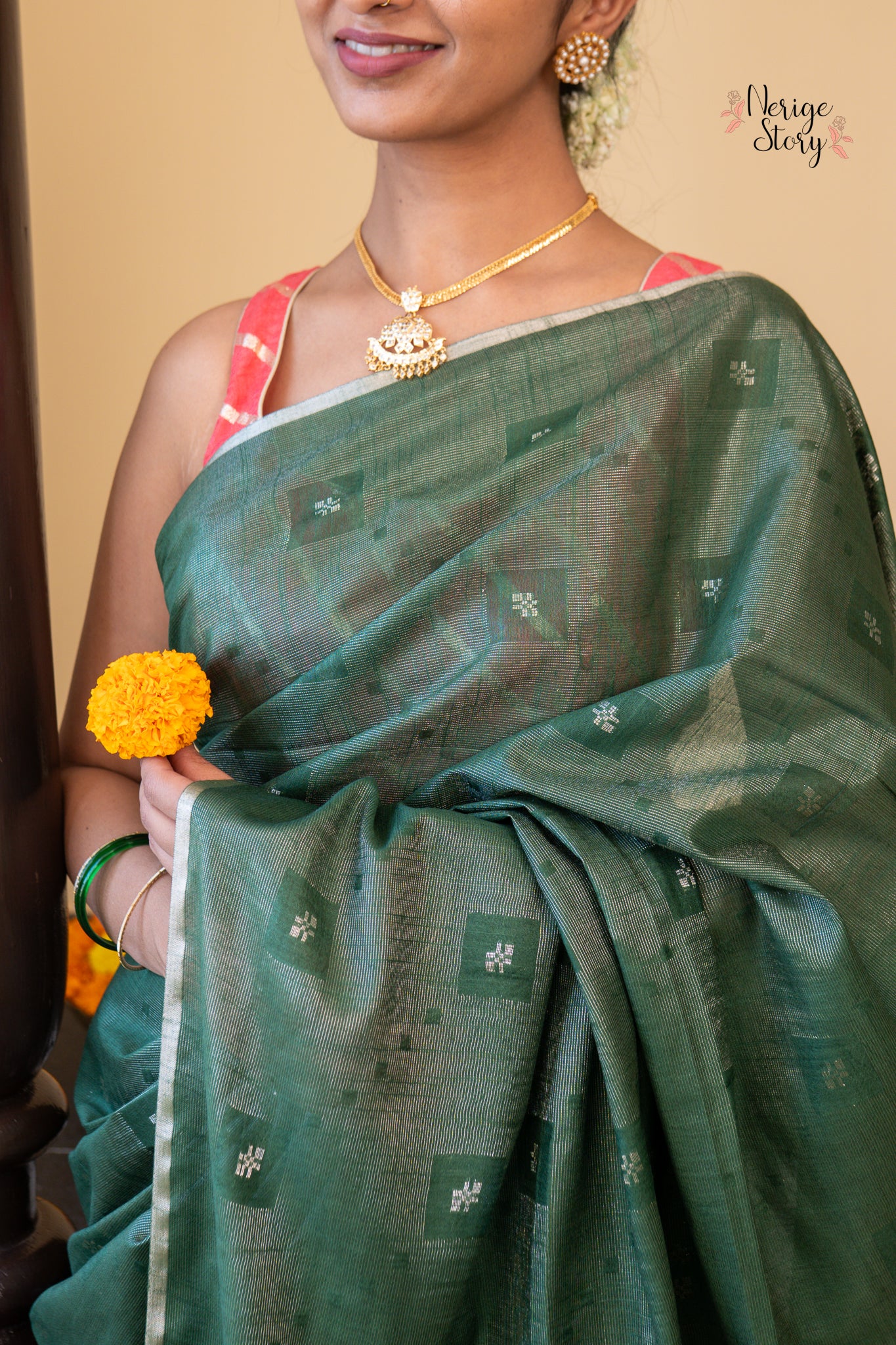 TOSHIKA (तोषिका)