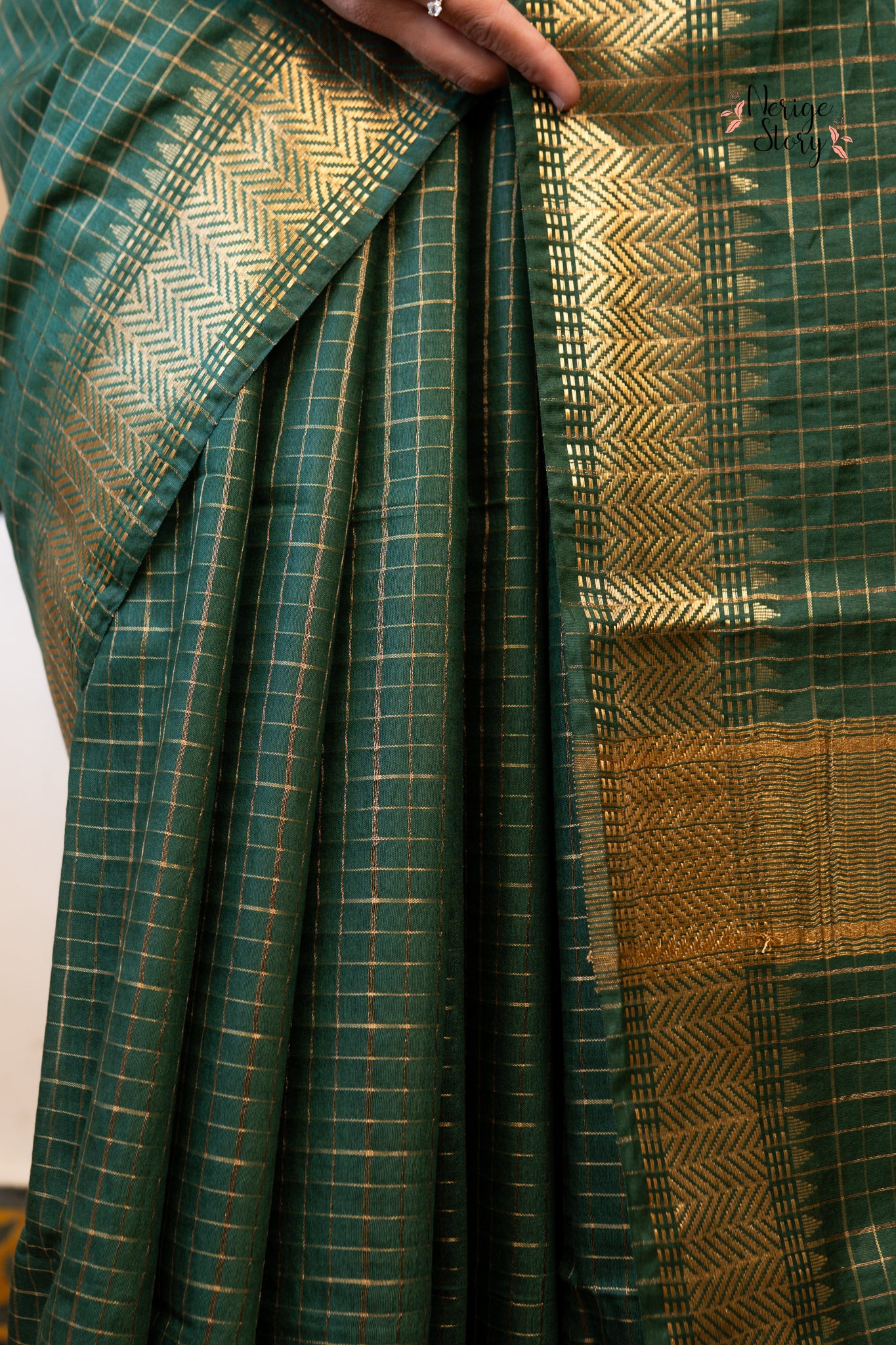 CHAITALI (चैताली)