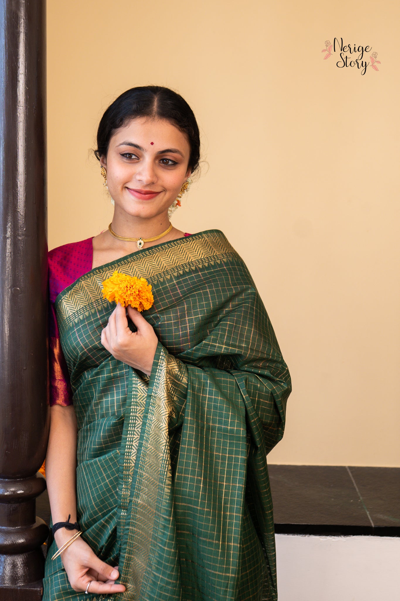 CHAITALI (चैताली)