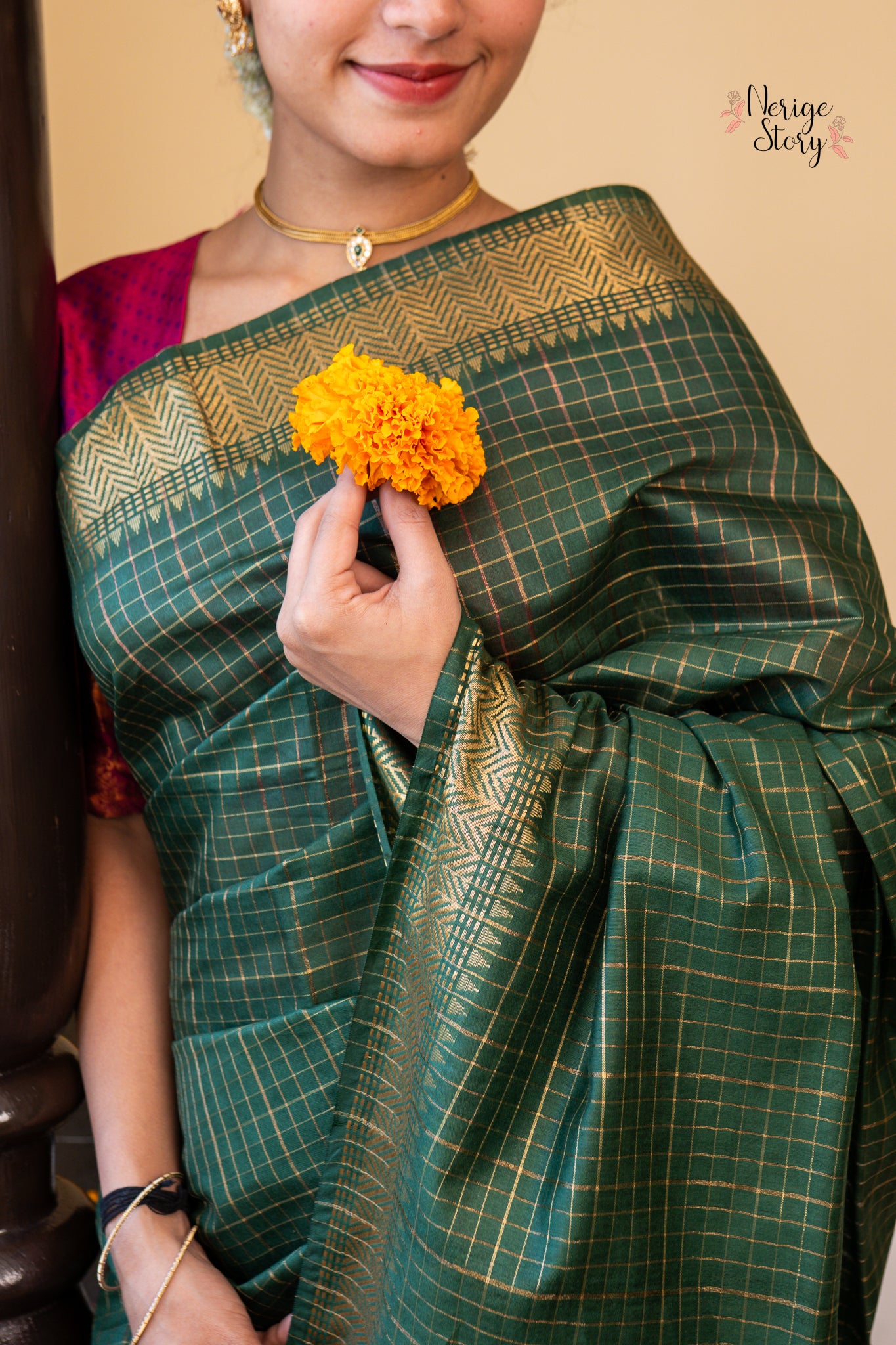 CHAITALI (चैताली)