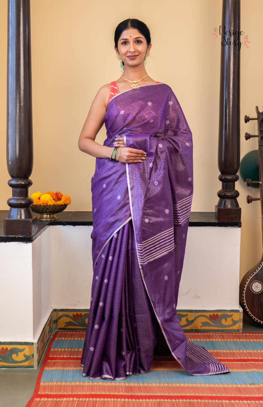 VANIKA (वानिका)