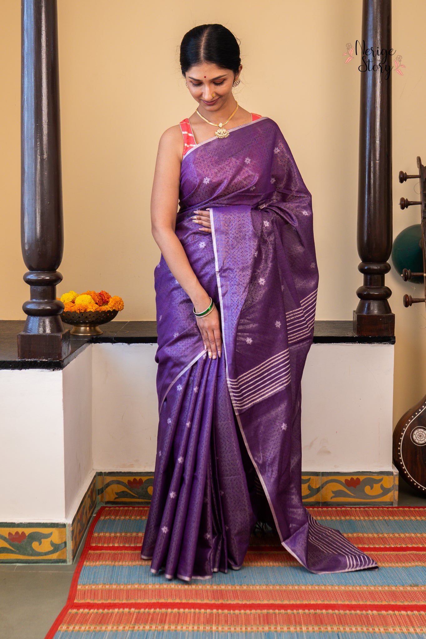 VANIKA (वानिका)