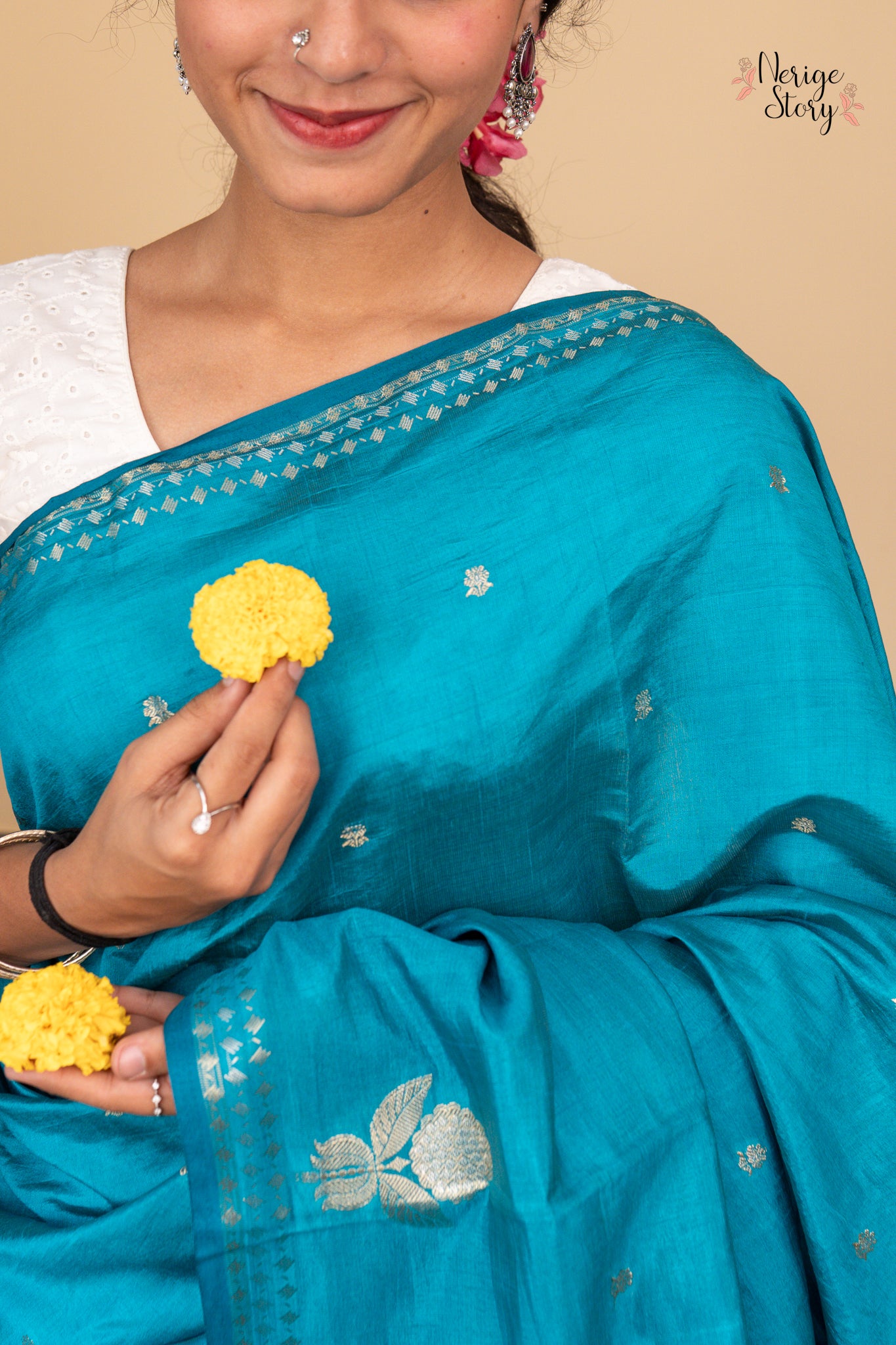 DAKSHAYANI (दक्षायणी)