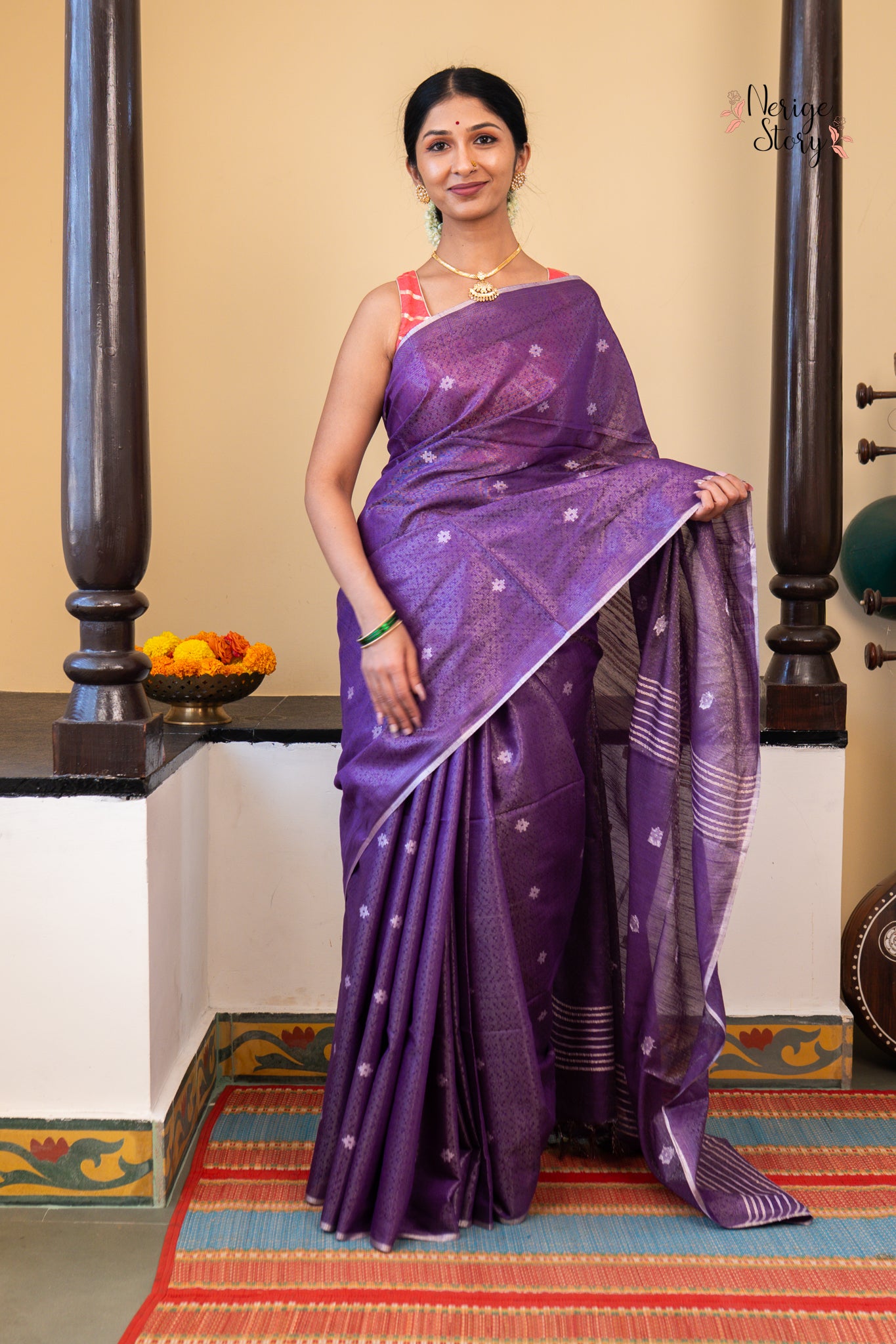 VANIKA (वानिका)