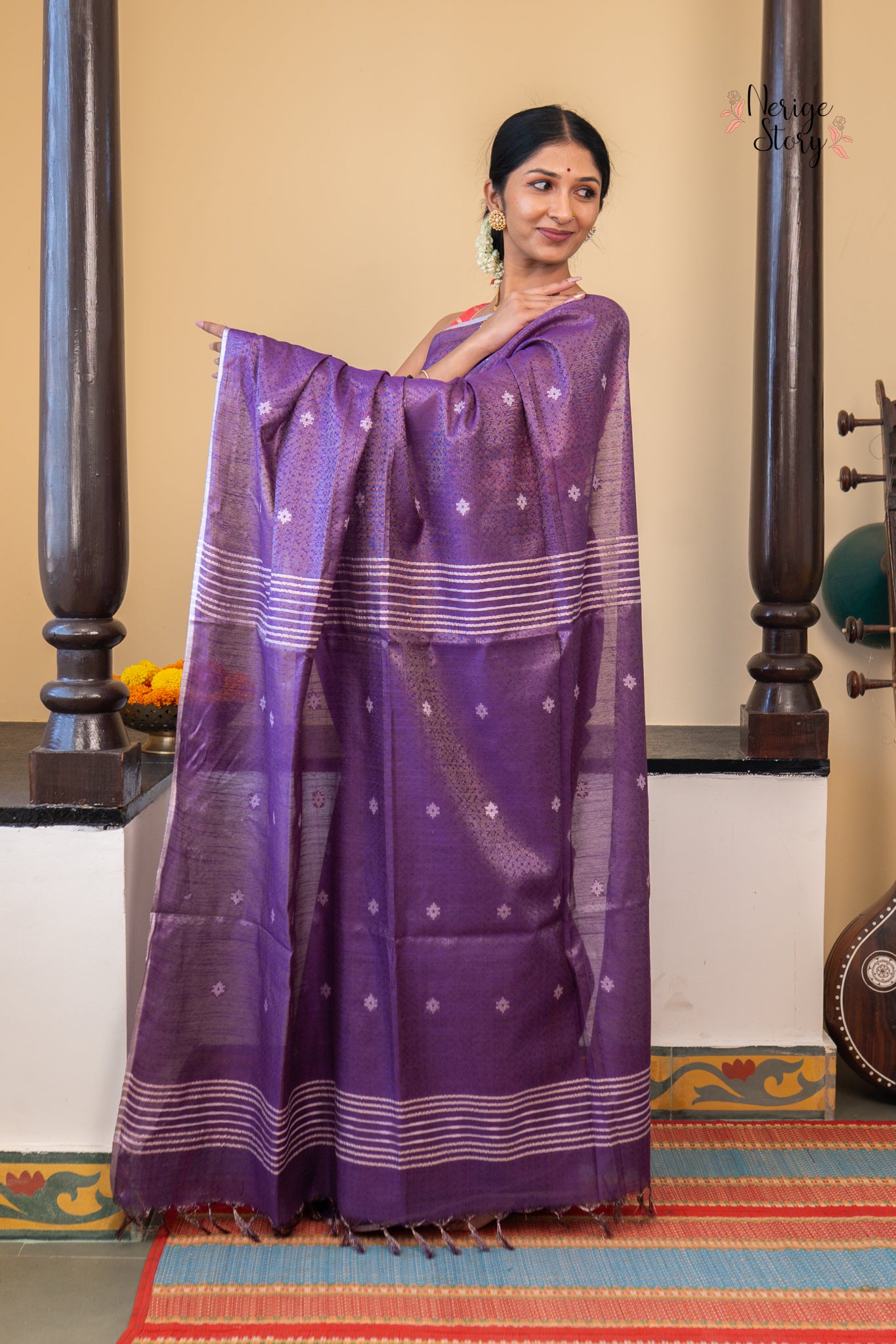 VANIKA (वानिका)