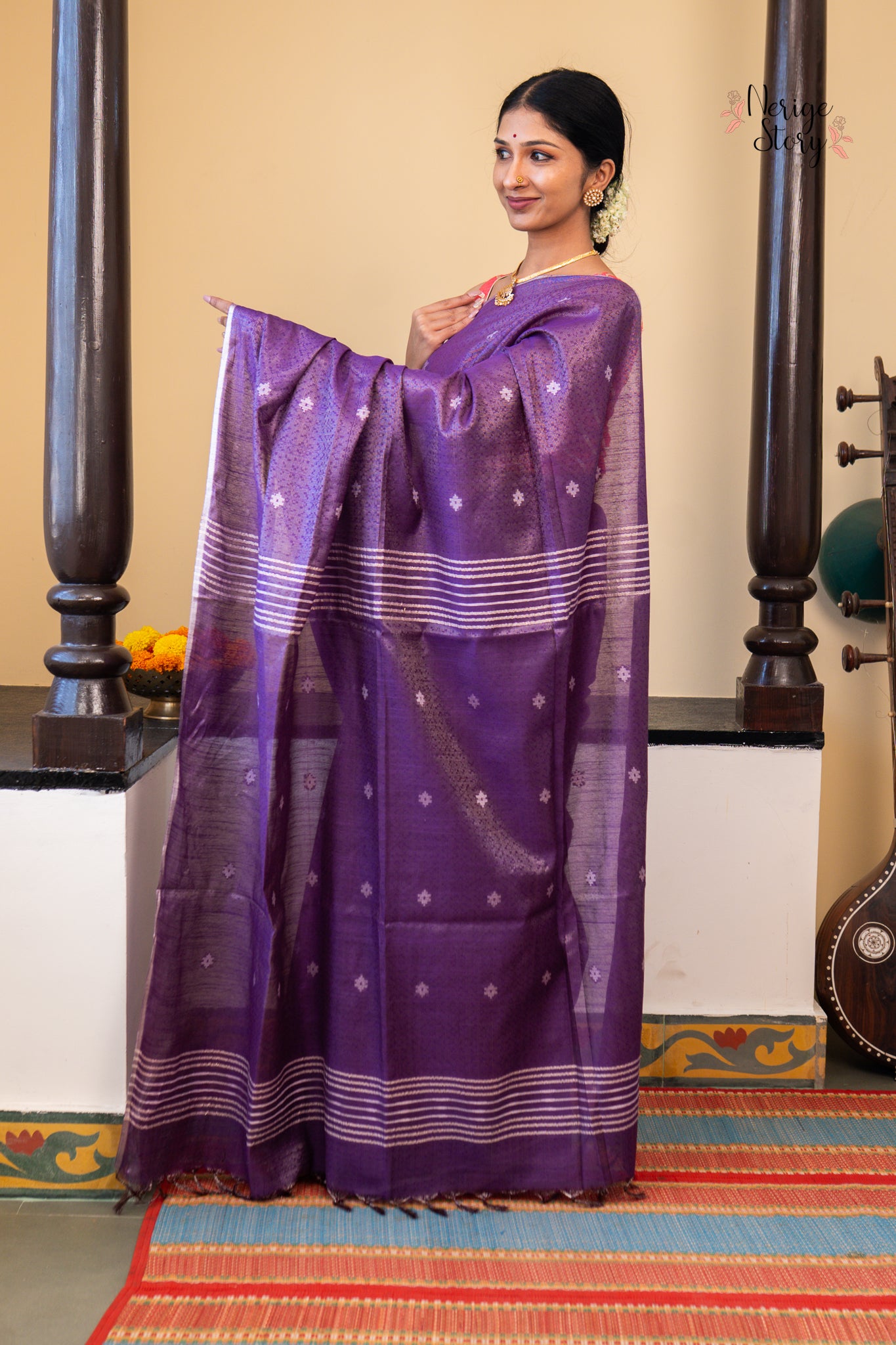 VANIKA (वानिका)