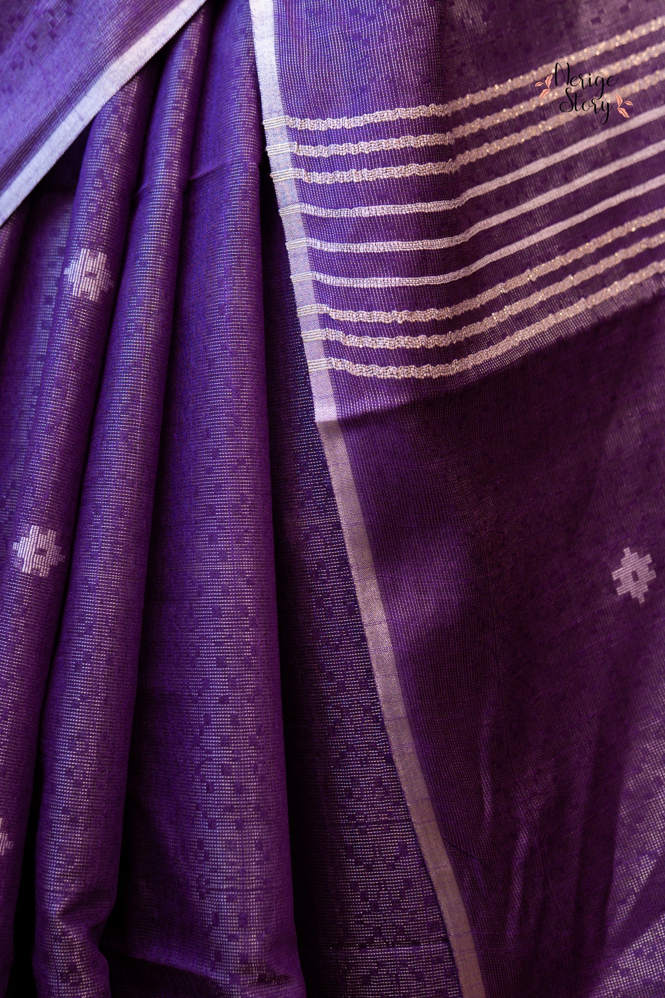VANIKA (वानिका)