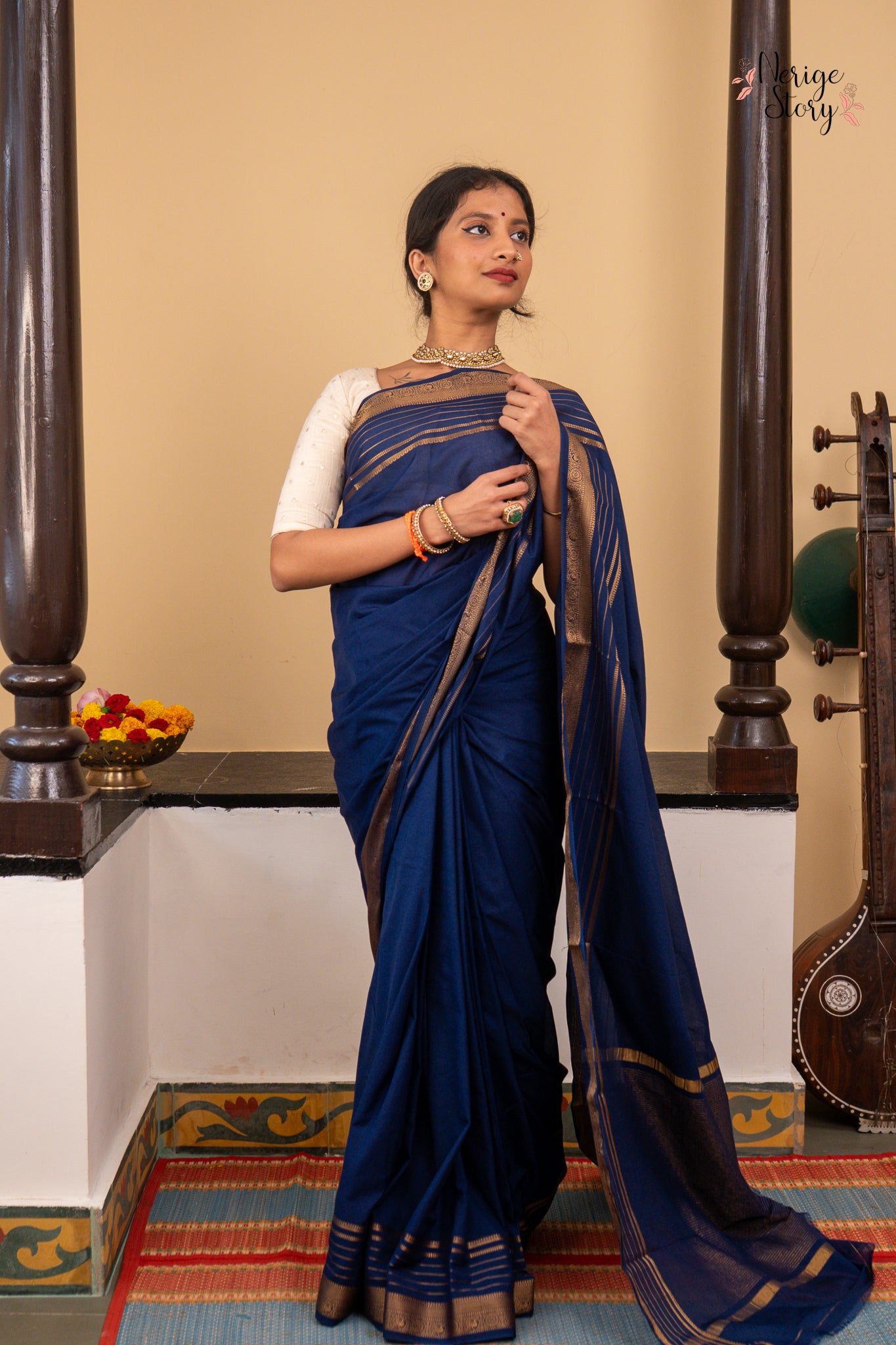 DIVYANSHI (दिव्यांशि)