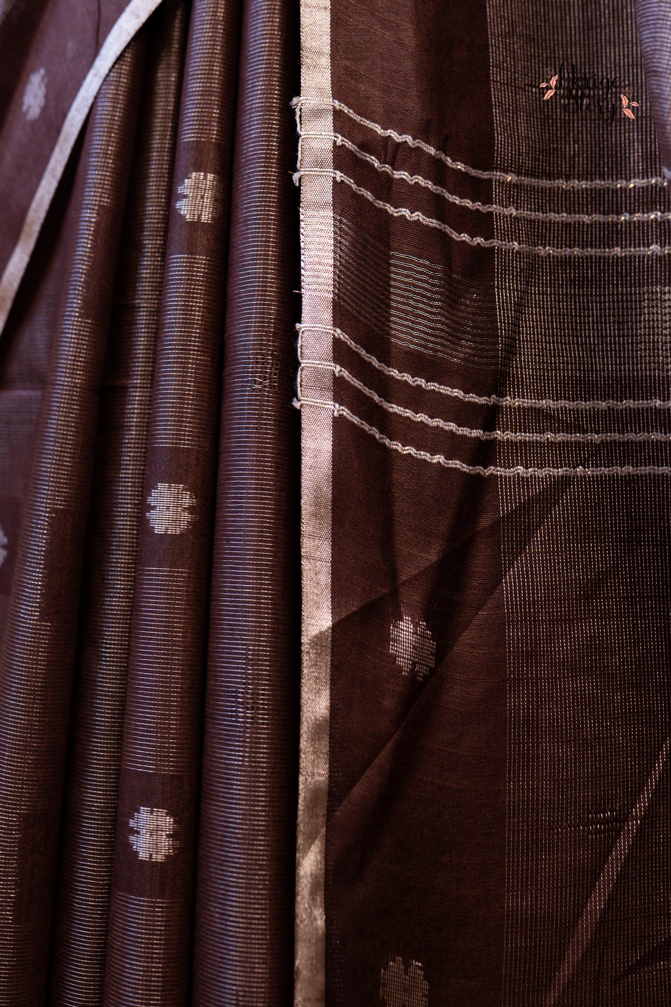 RAINIKA (रैणिका)