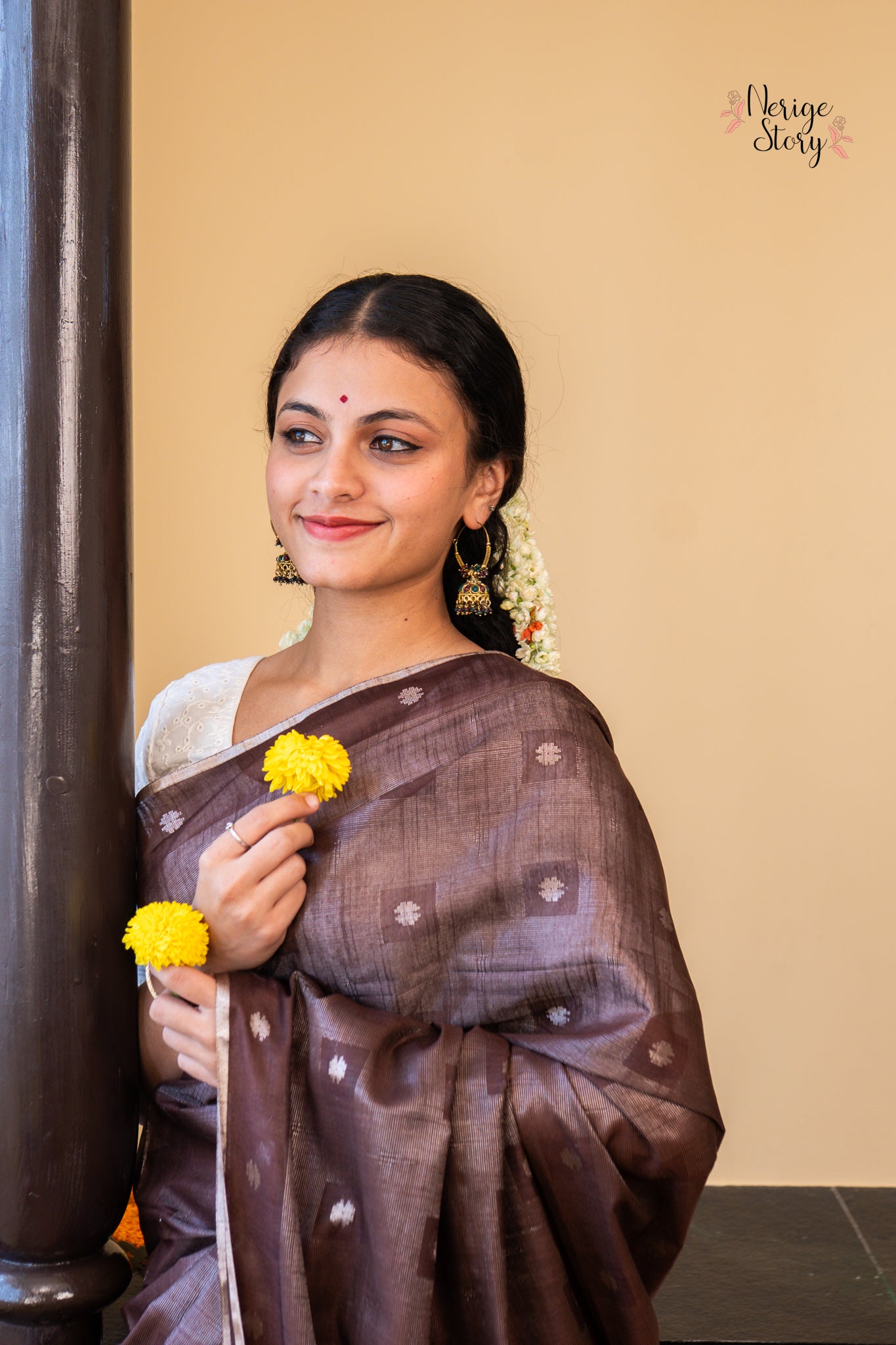RAINIKA (रैणिका)