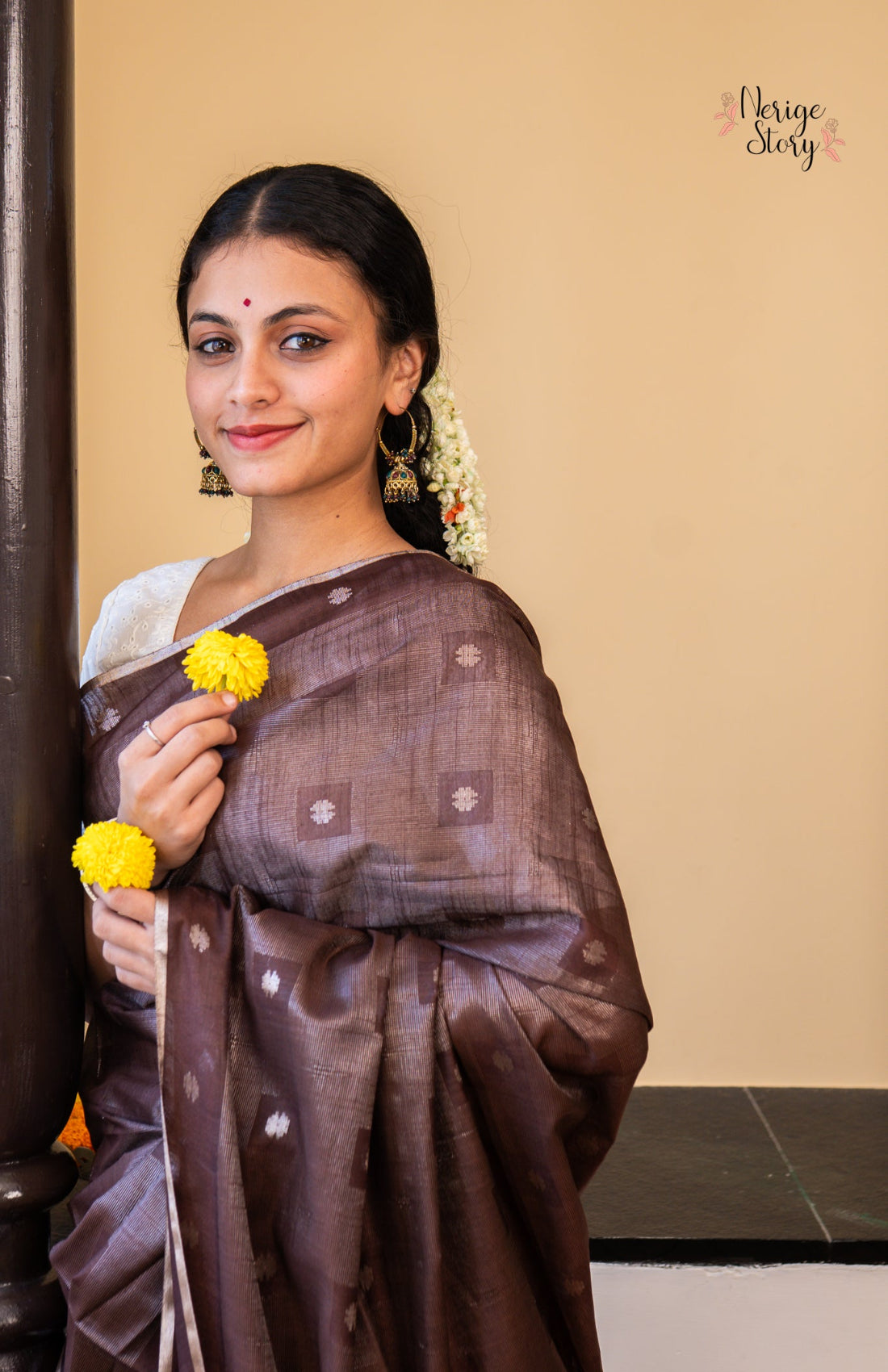 RAINIKA (रैणिका)