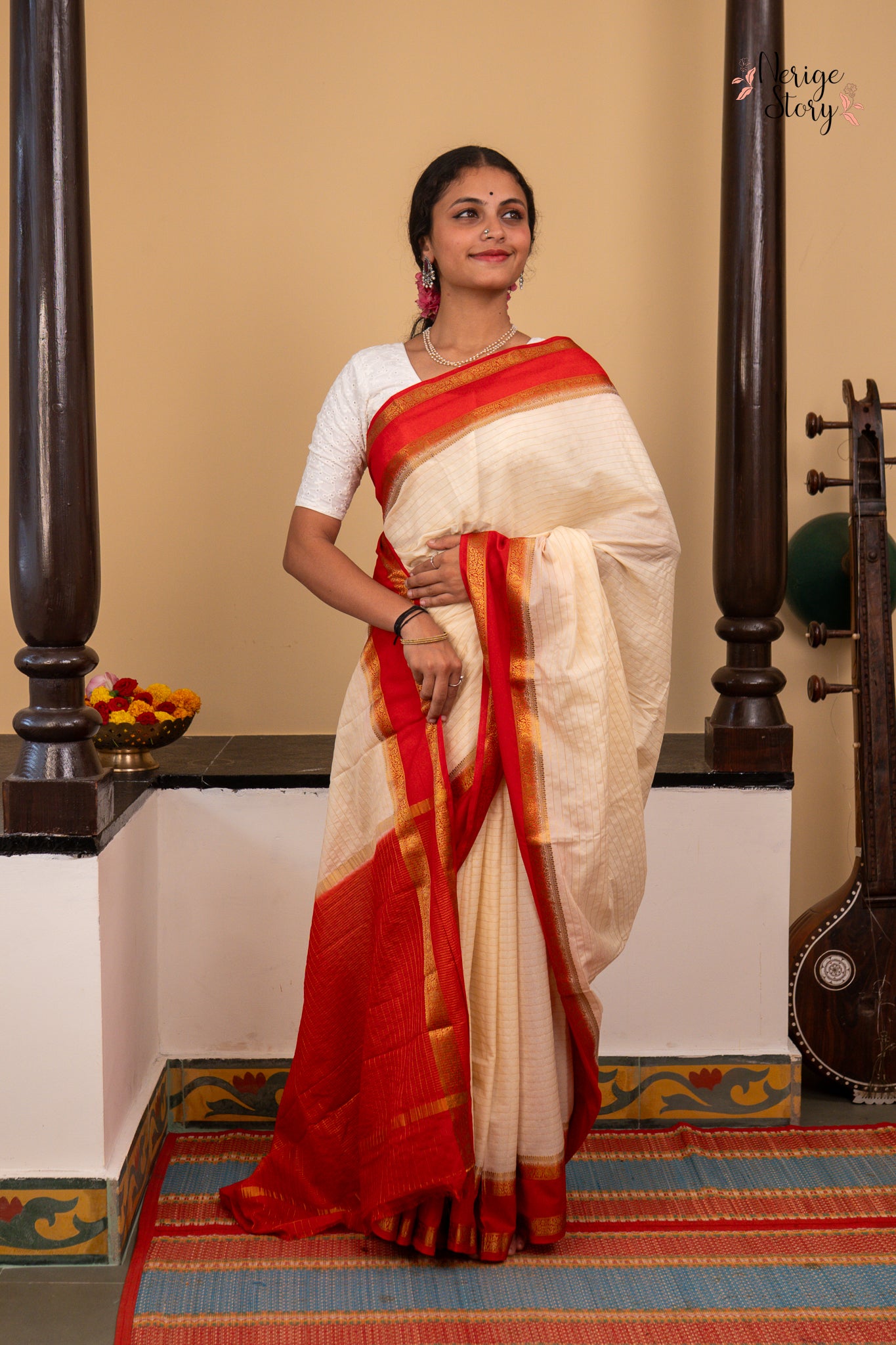 HAMYAA (हाम्या)