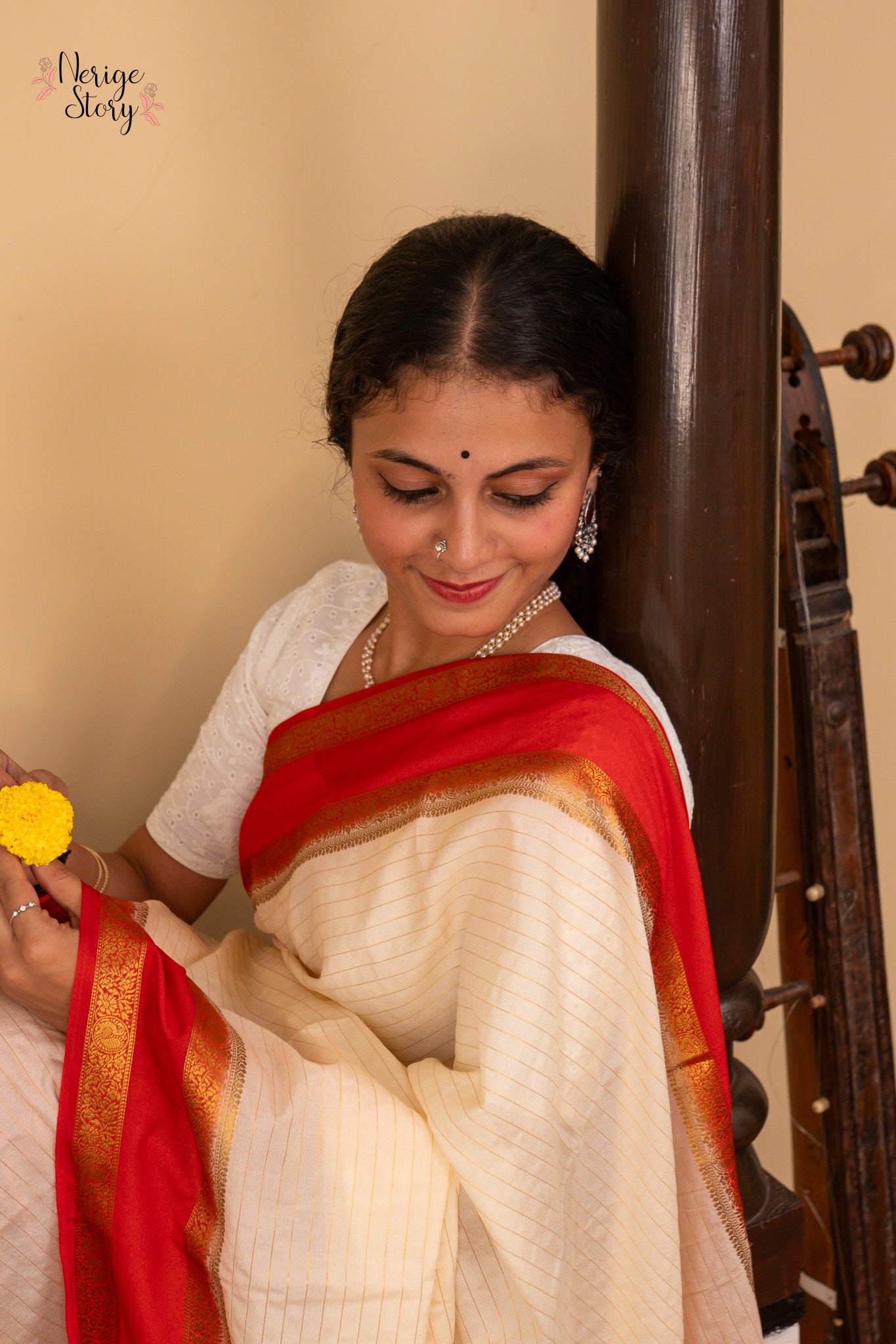 HAMYAA (हाम्या)