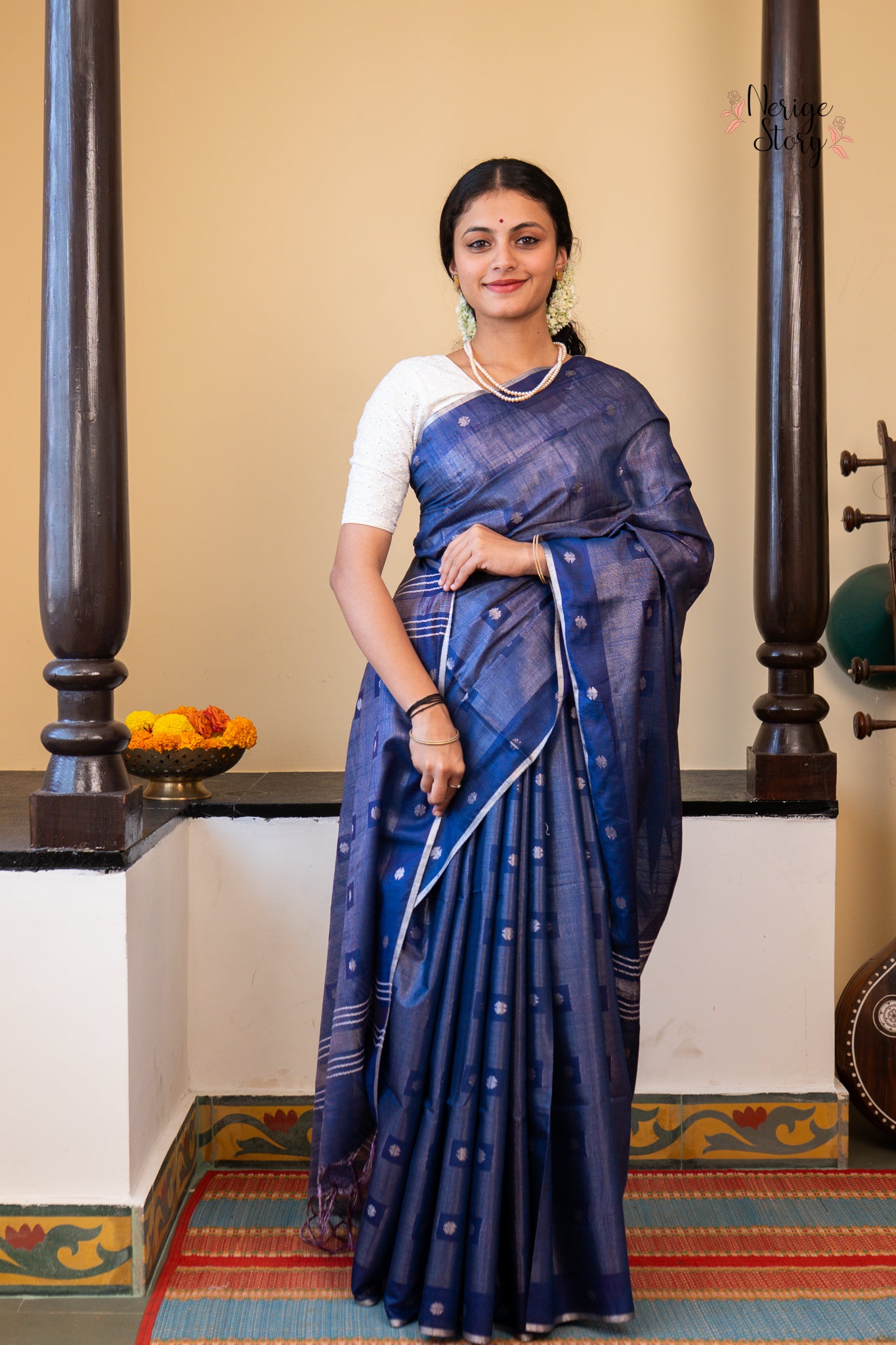 DIPTIKA (दीप्तिका)