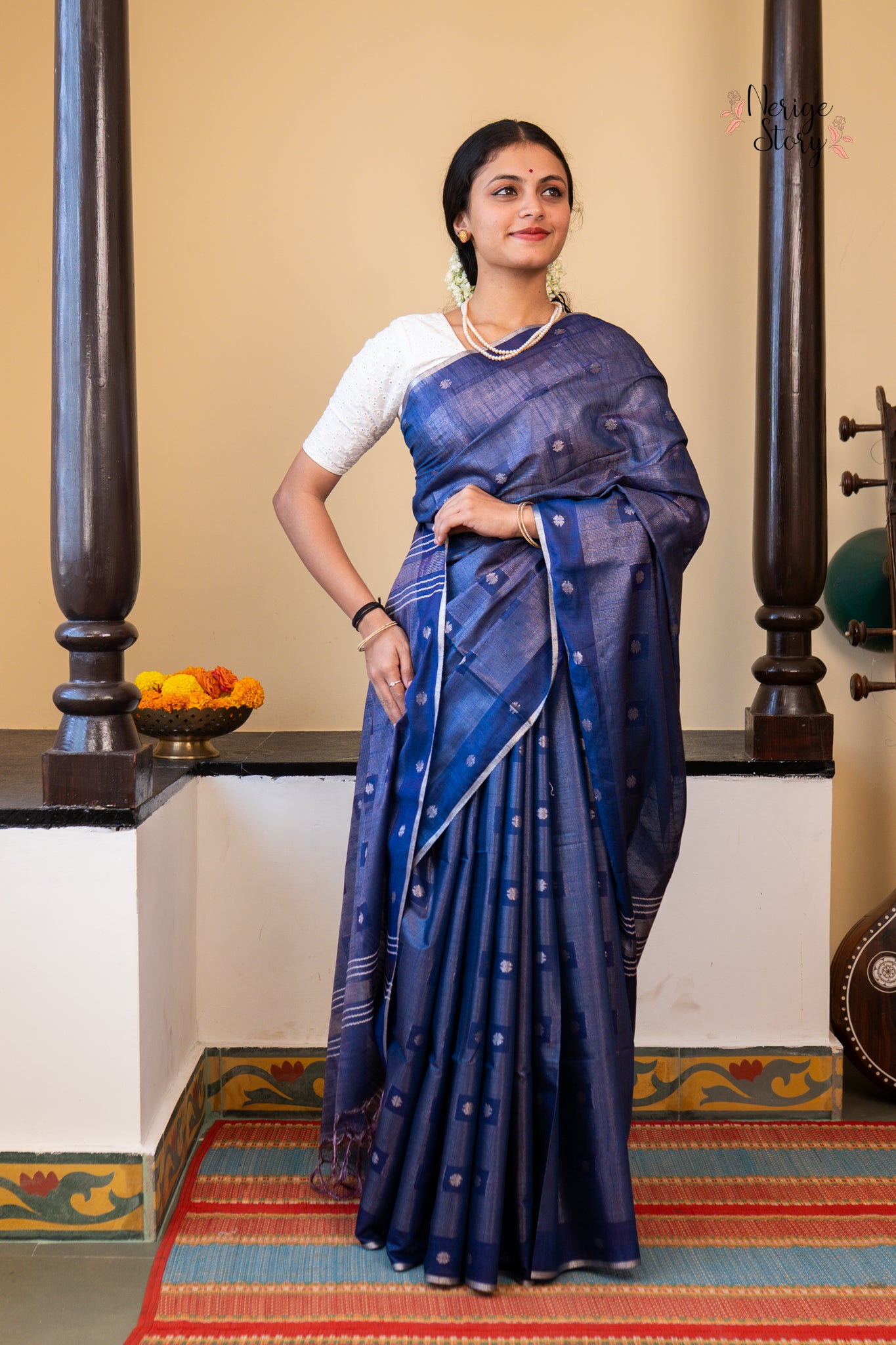 DIPTIKA (दीप्तिका)