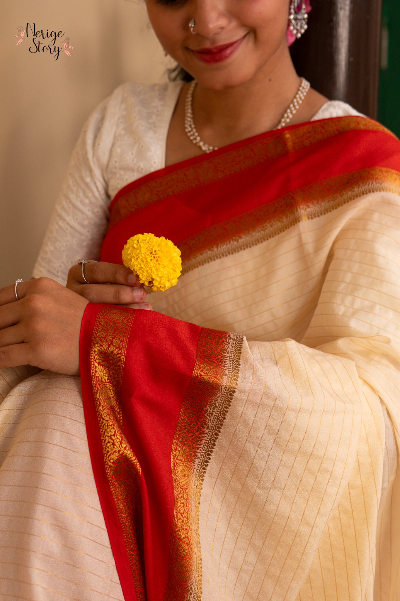 HAMYAA (हाम्या)