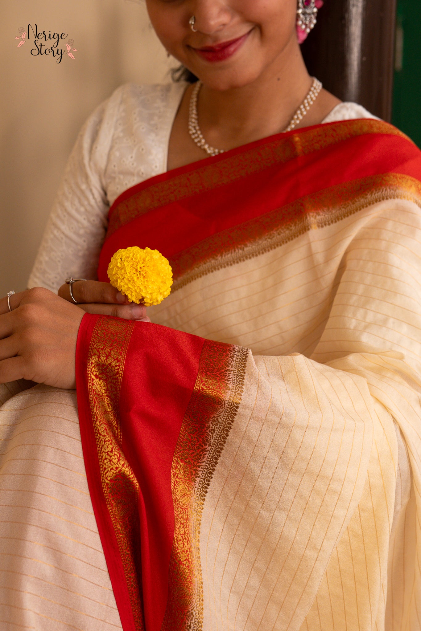 HAMYAA (हाम्या)