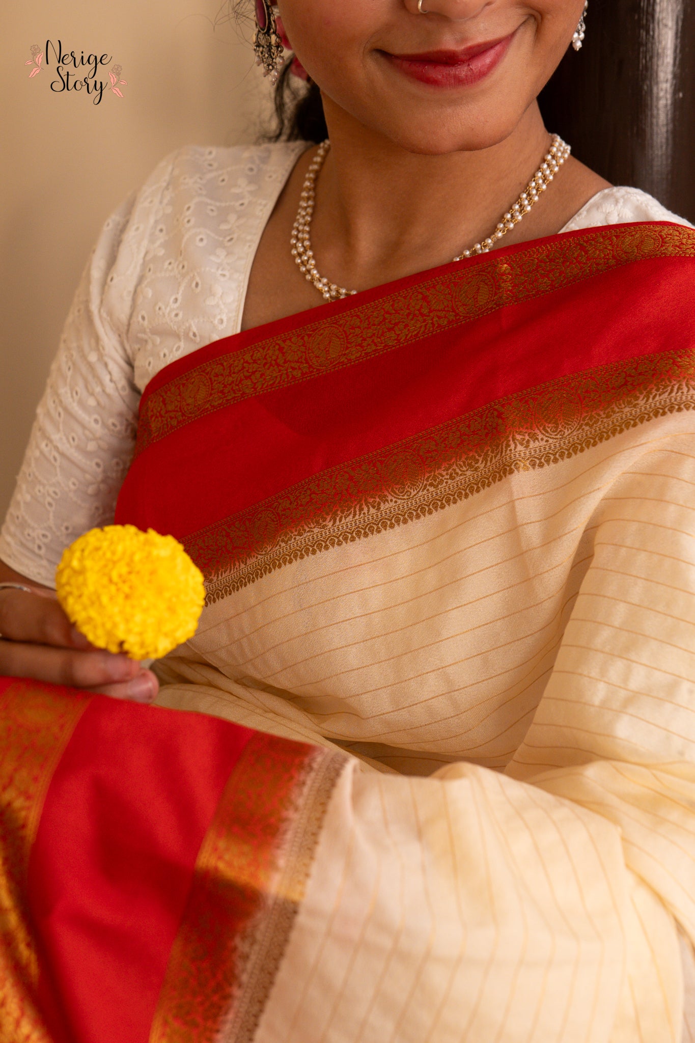 HAMYAA (हाम्या)