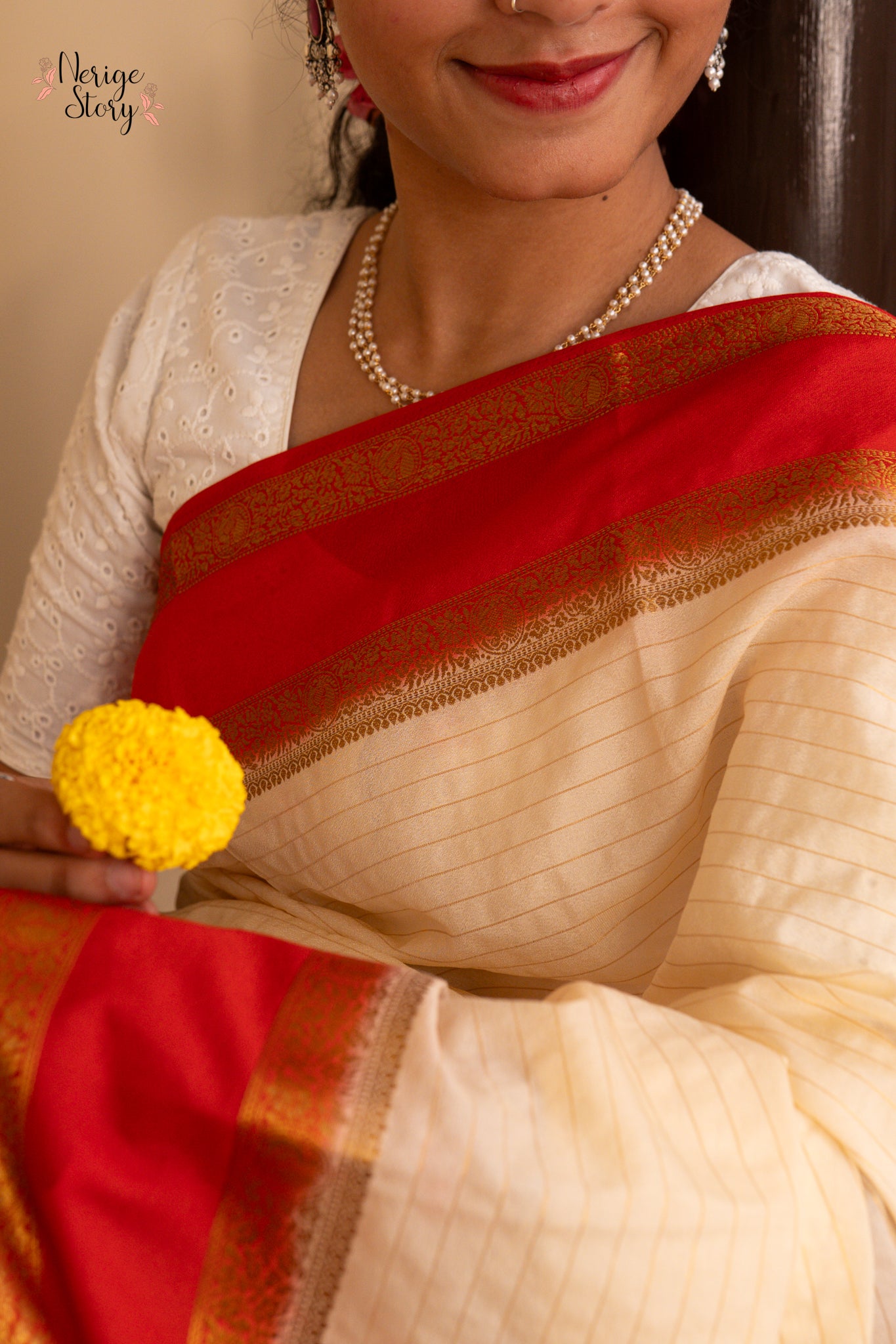 HAMYAA (हाम्या)